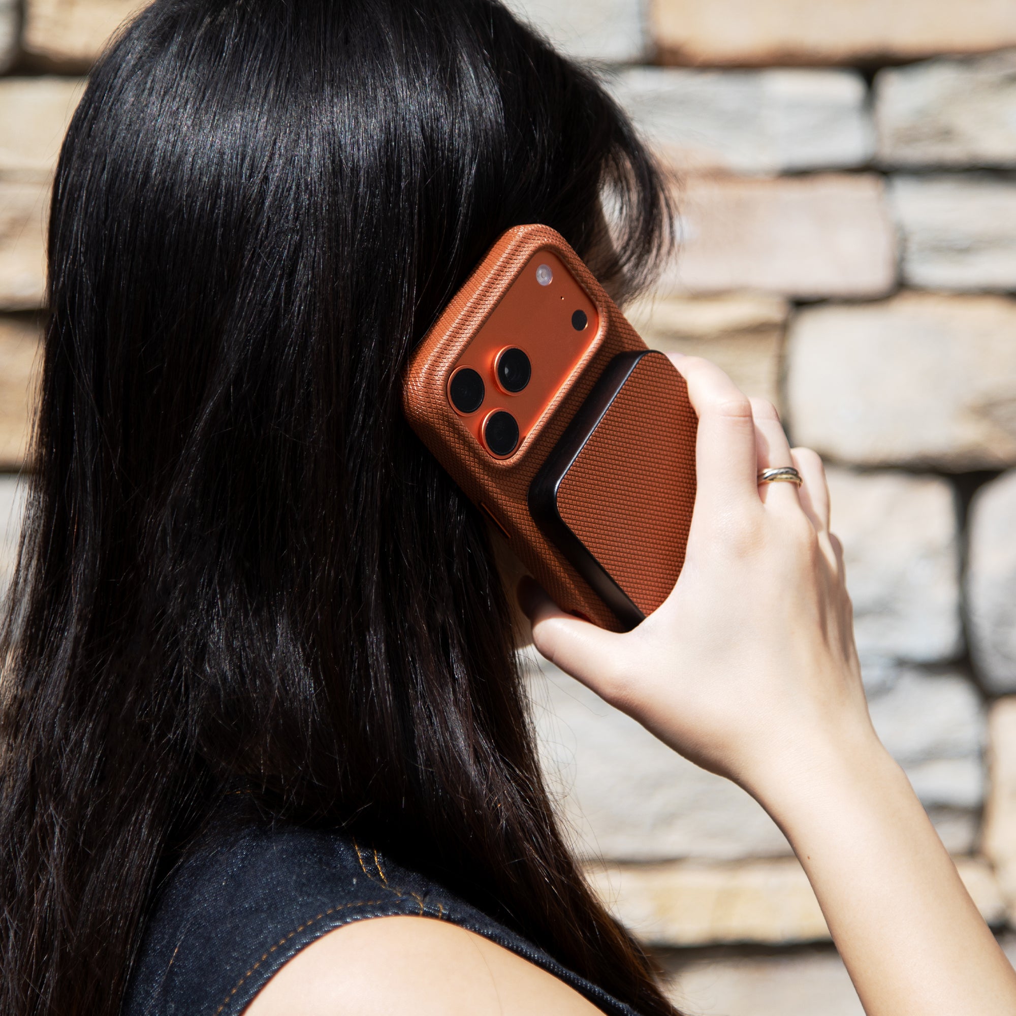 native-union-re-classic-power-bank-10000mah-batterie-magn-tique-qi2 image 6