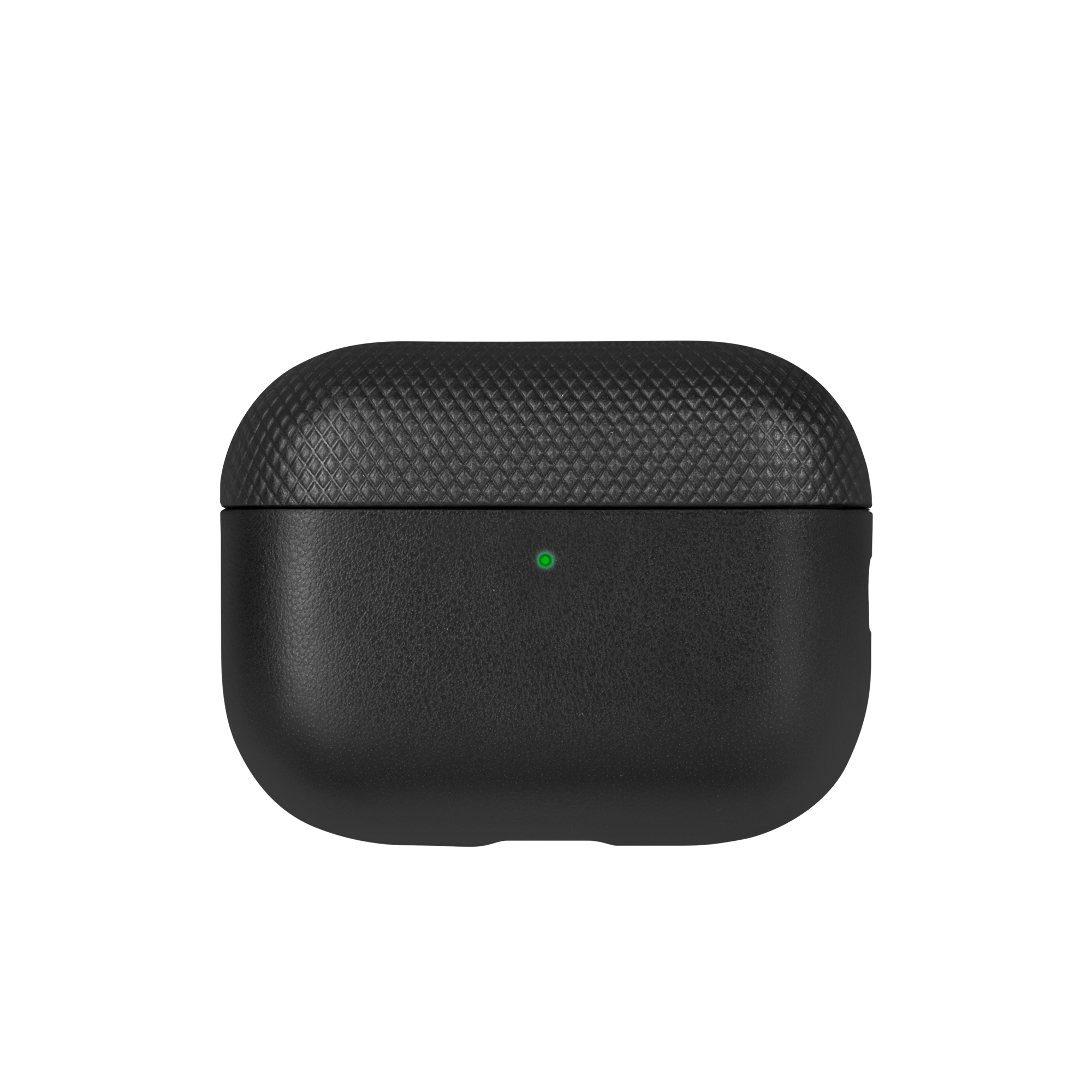 native-union-re-classic-case-pour-airpods-pro-3-coque-en-cuir-v-g-tal-recycl image 3