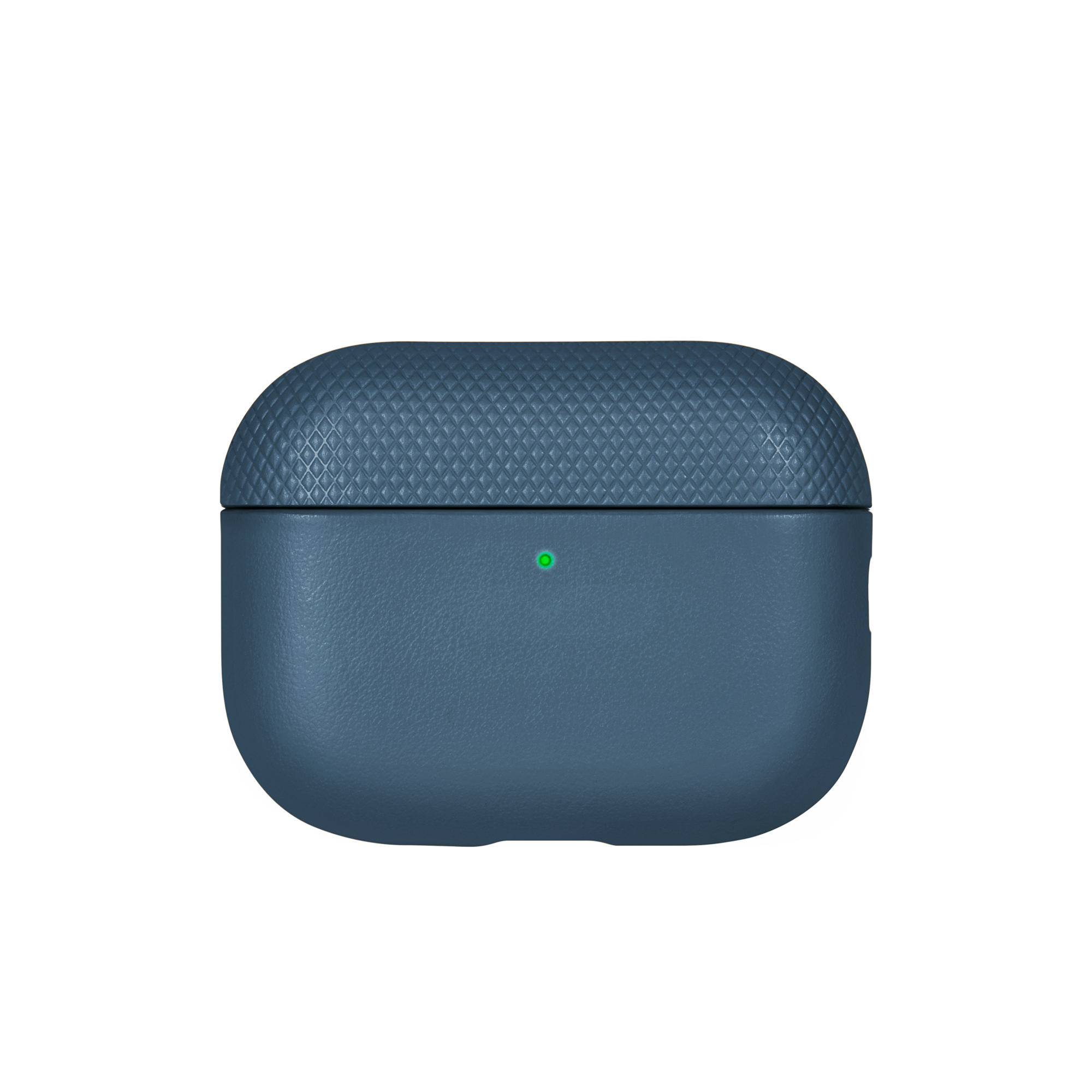 native-union-re-classic-case-pour-airpods-pro-3-coque-en-cuir-v-g-tal-recycl image 4