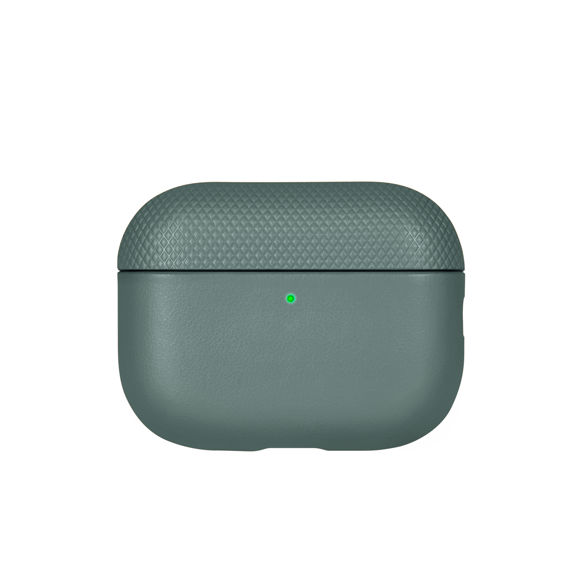 native-union-re-classic-case-pour-airpods-pro-3-coque-en-cuir-v-g-tal-recycl image 5