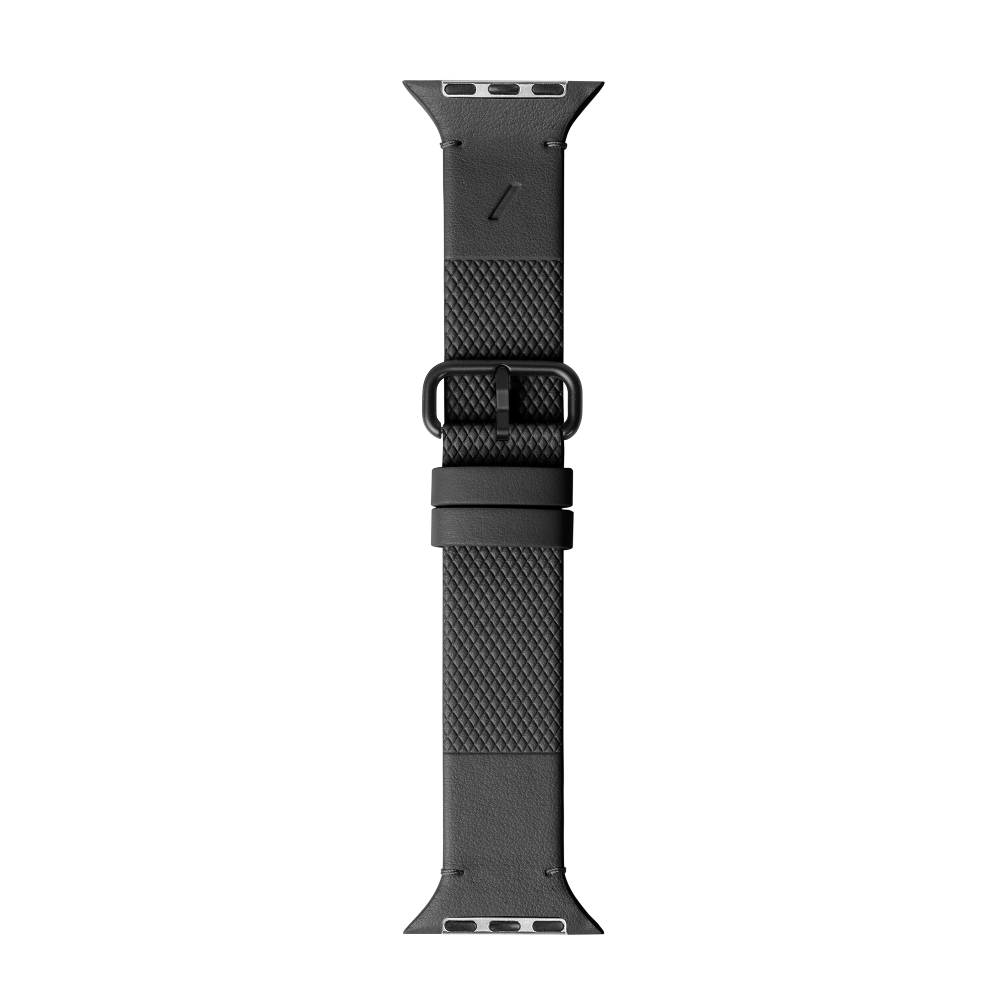 native-union-re-classic-band-pour-apple-watch-bracelet-en-cuir-v-g-tal image 7