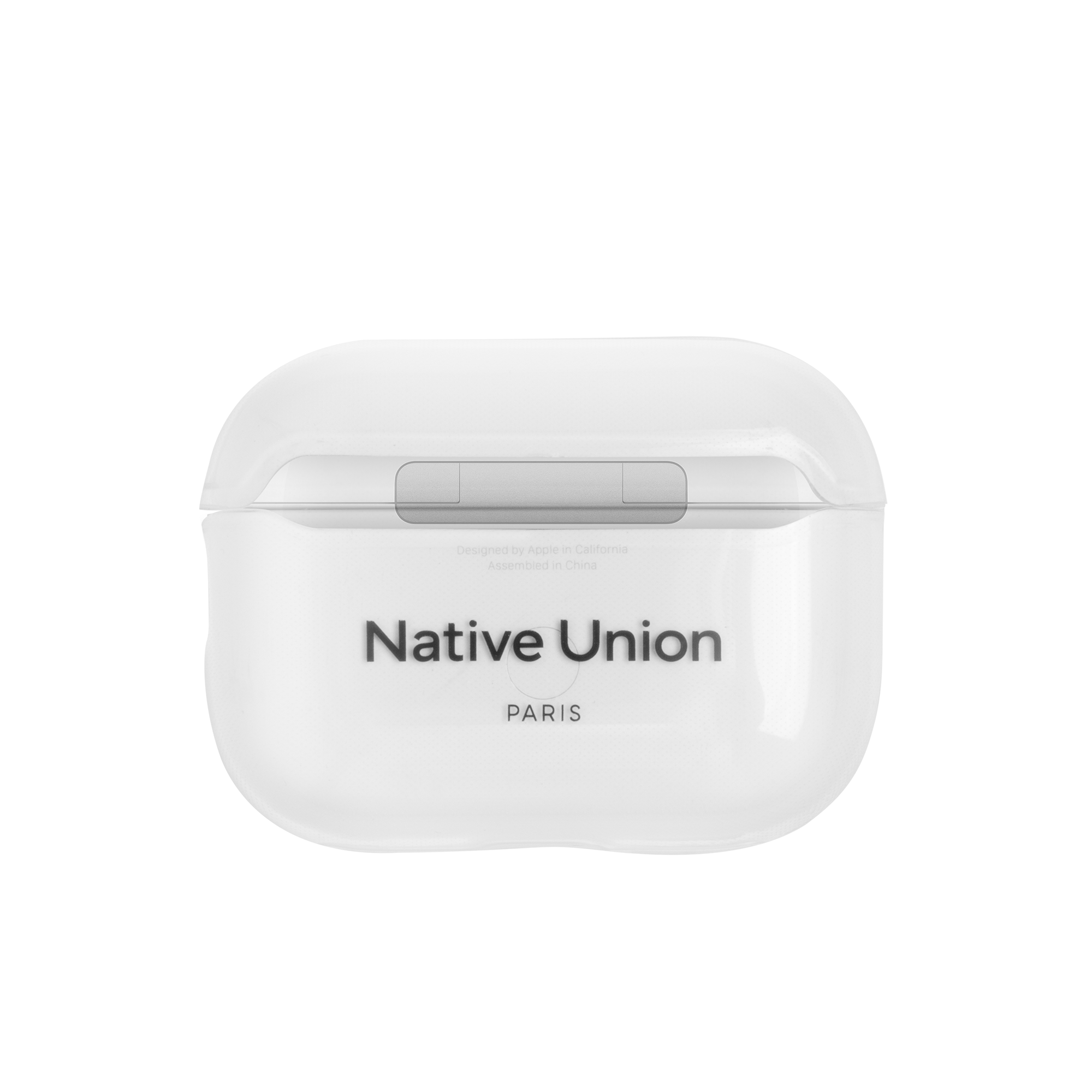 coque-re-clear-native-union-pour-airpods-pro-gen-1-2 image 6