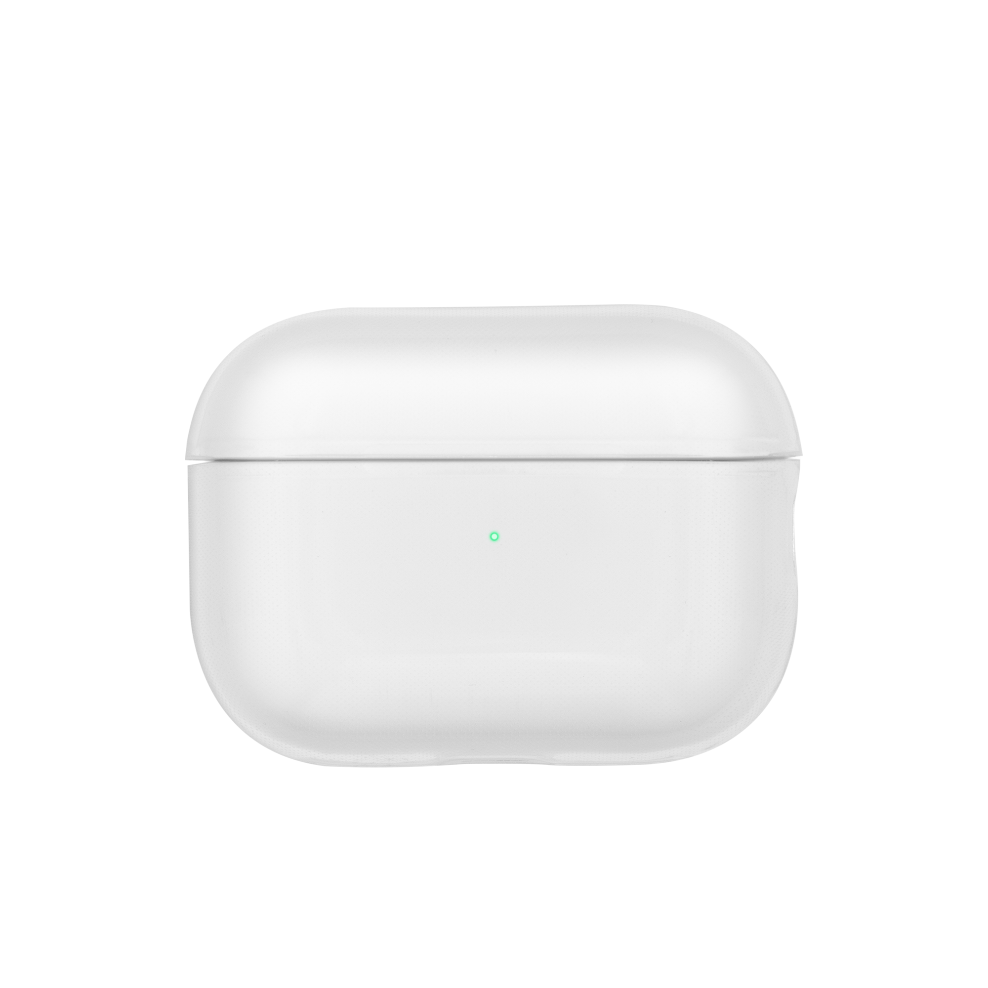 coque-re-clear-native-union-pour-airpods-pro-gen-1-2 image 1