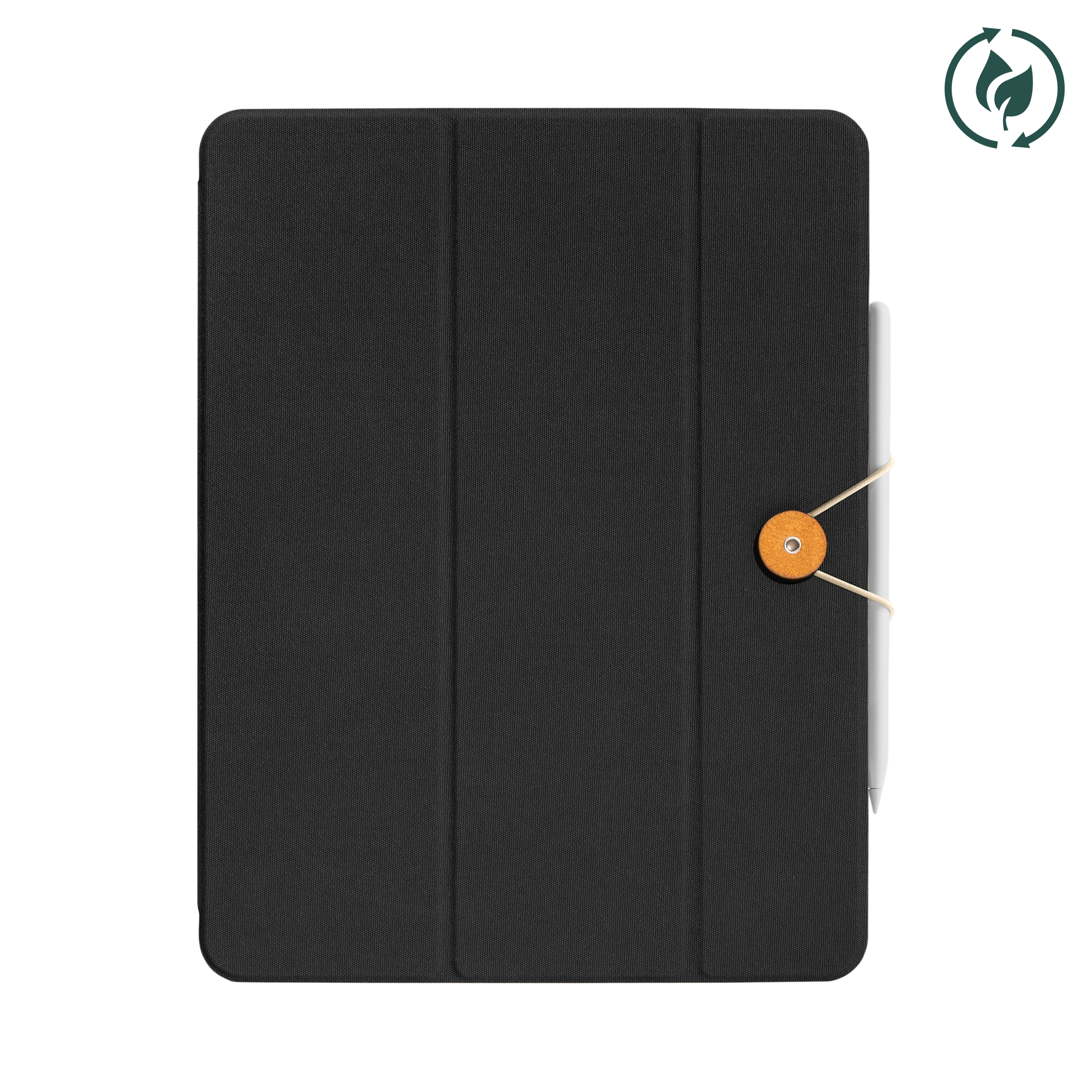 tui-folio-w-f-a-native-union-pour-ipad-air-13 image 1