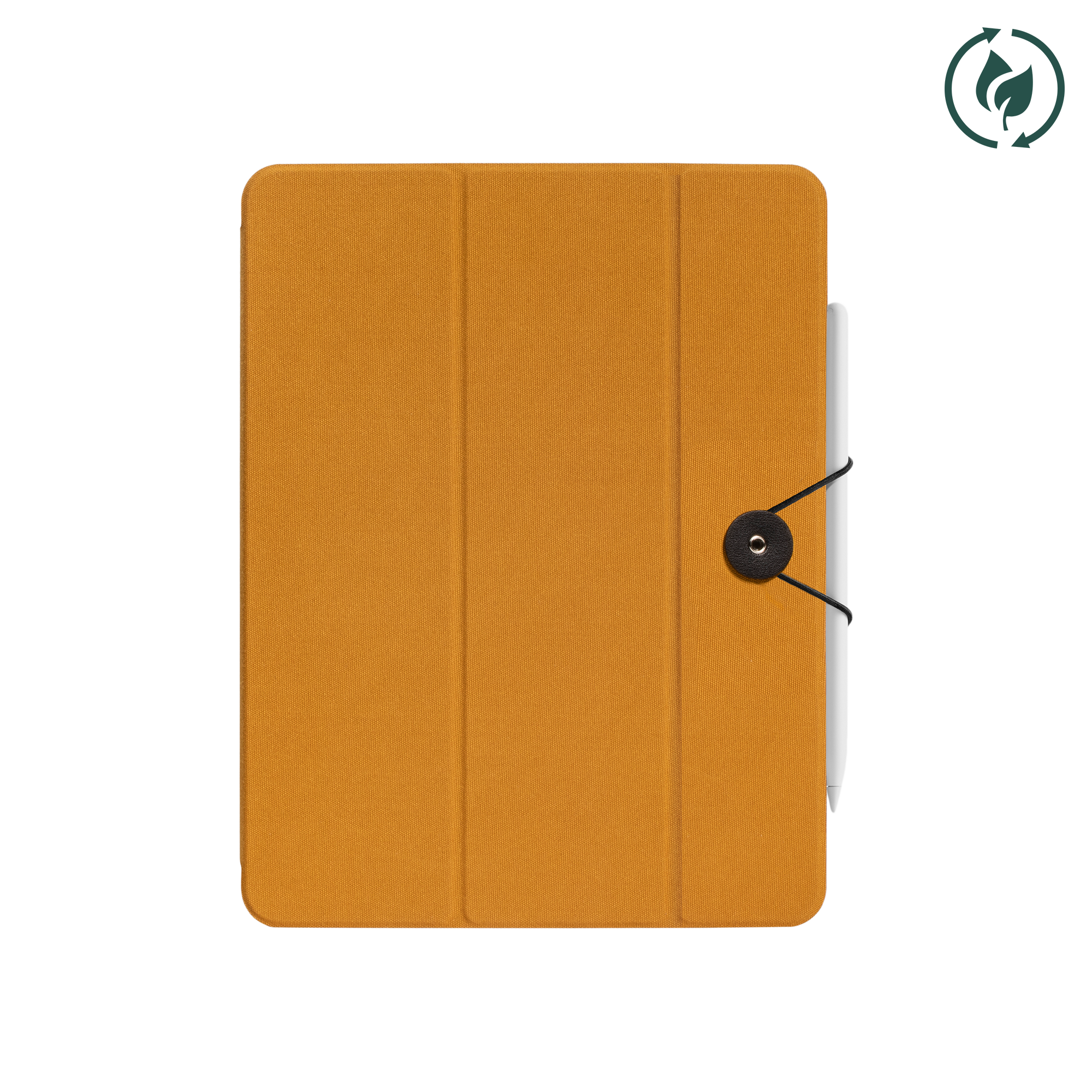native-union-w-f-a-folio-pour-ipad-pro-11-tui-cran-avec-support image 1