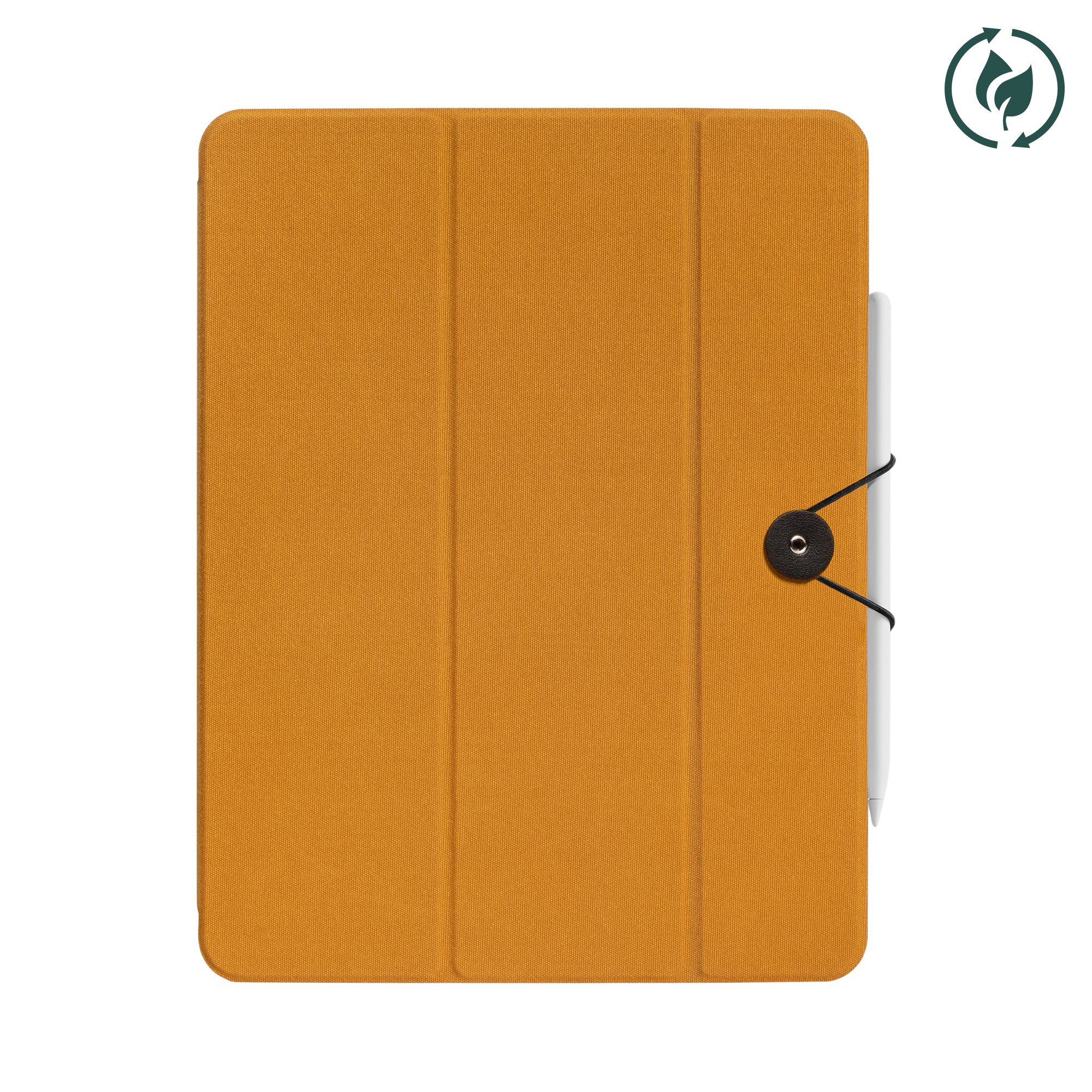 tui-folio-w-f-a-native-union-pour-ipad-air-13 image 4
