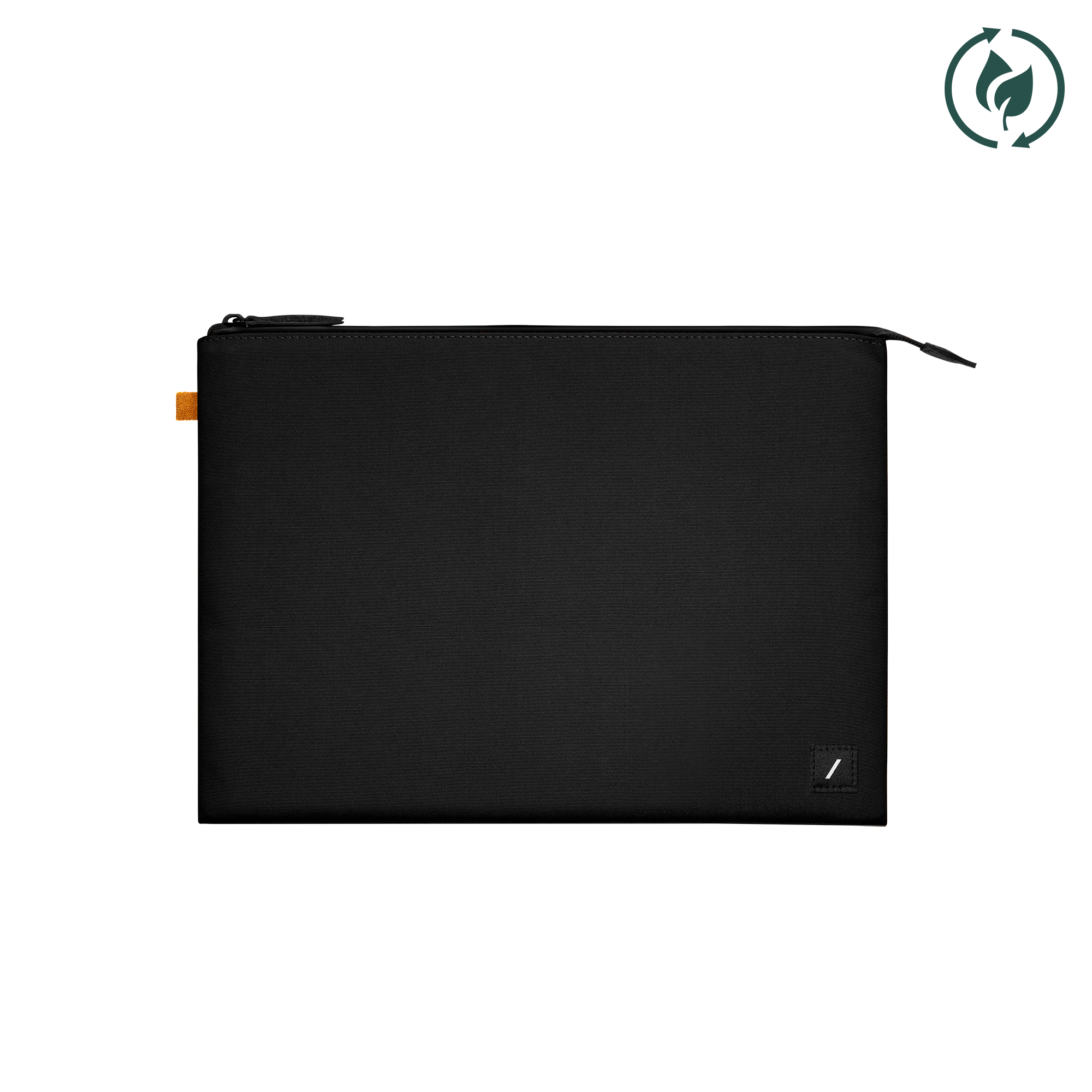 native-union-w-f-a-sleeve-pour-macbook-16-pouces-coque-de-protection image 4
