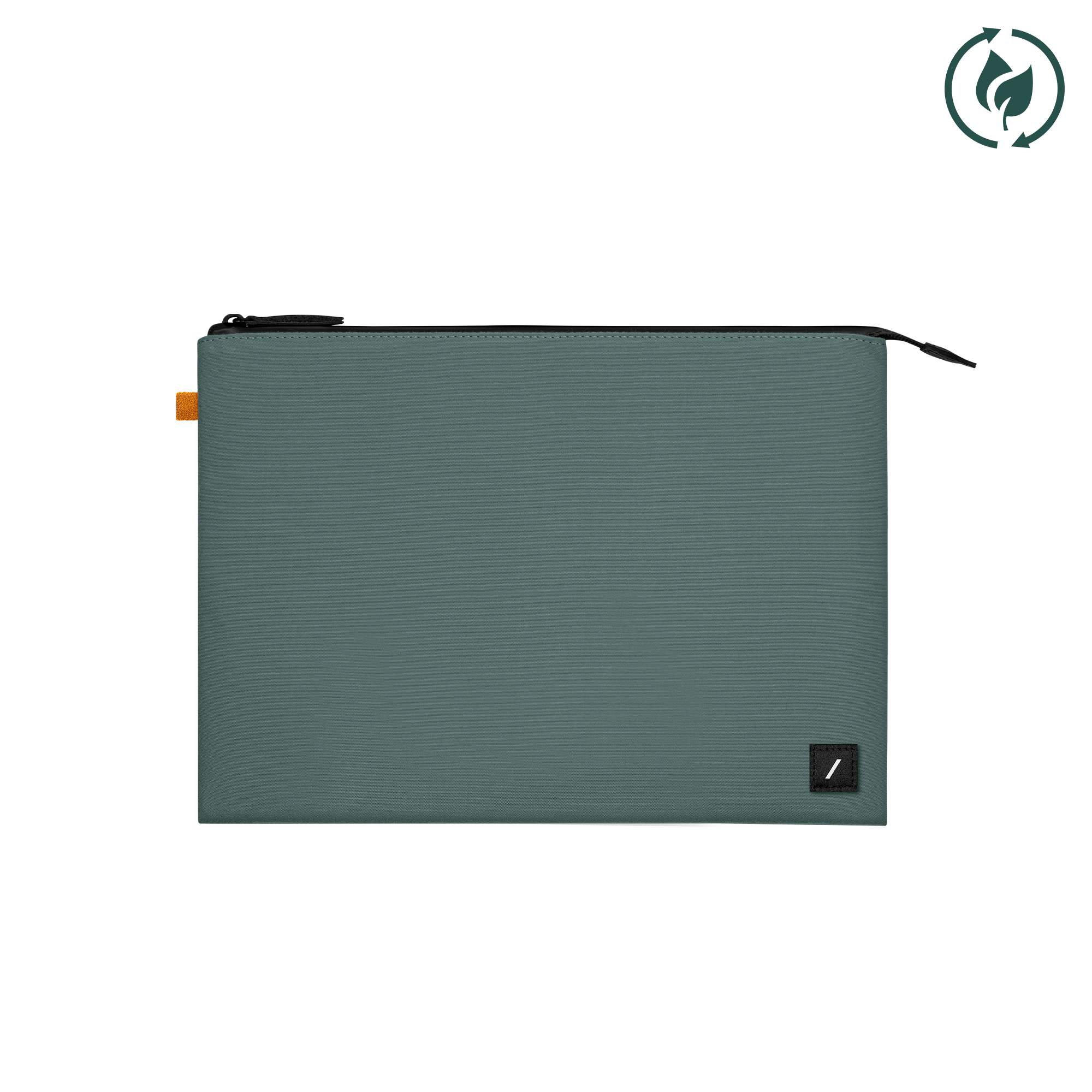 native-union-w-f-a-sleeve-pour-macbook-16-pouces-coque-de-protection image 3