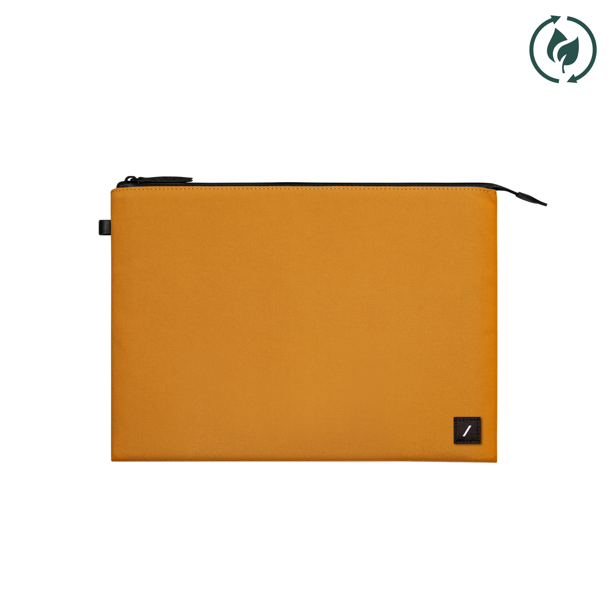 native-union-w-f-a-sleeve-pour-macbook-16-pouces-coque-de-protection image 1