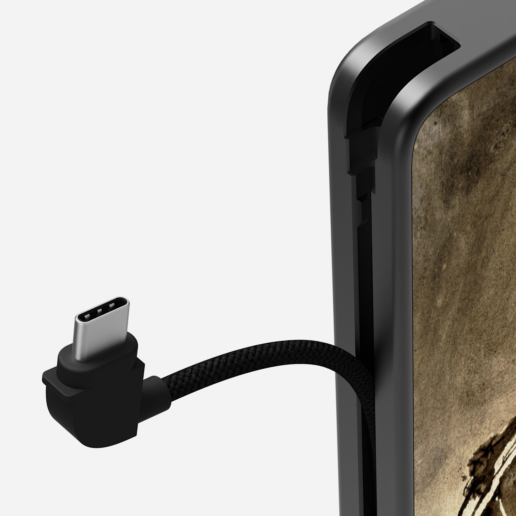 mophie-gallery-edition-powerstation-plus-10k-rembrandt-charge-3-appareils image 3
