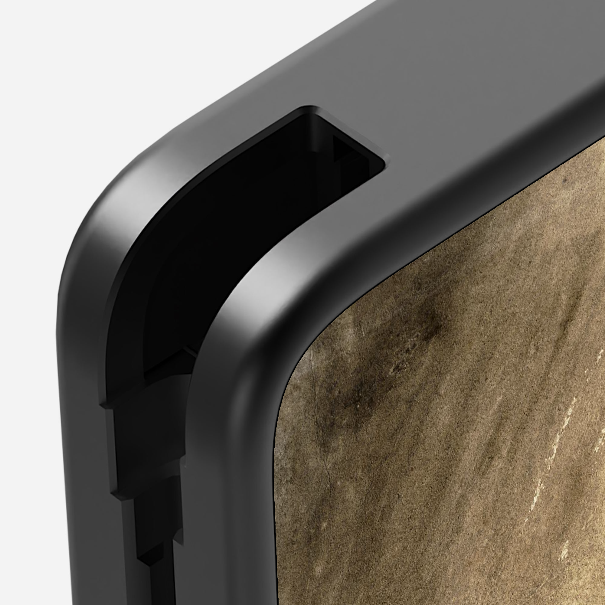 mophie-gallery-edition-powerstation-plus-10k-rembrandt-charge-3-appareils image 4