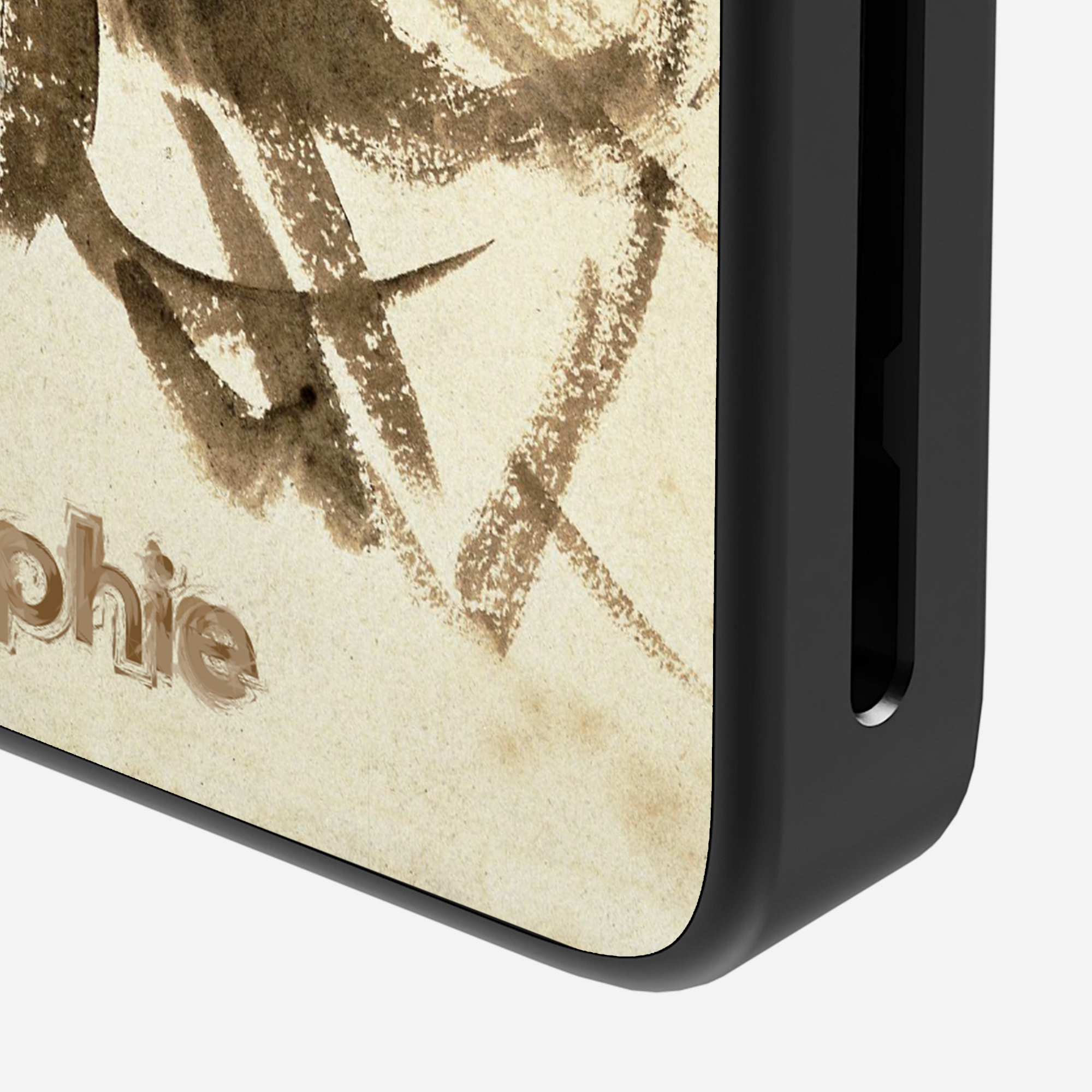 mophie-gallery-edition-powerstation-plus-10k-rembrandt-charge-3-appareils image 5
