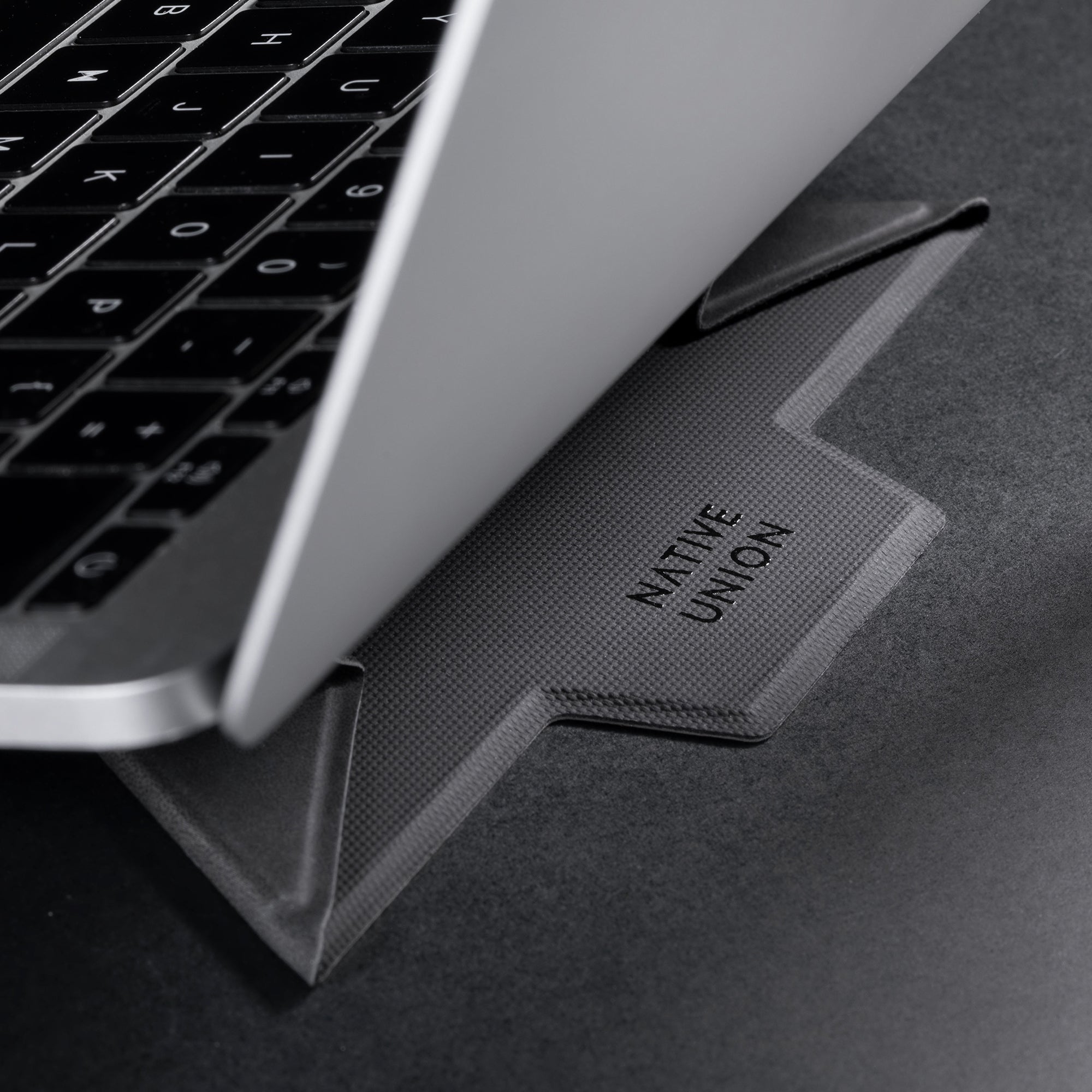 native-union-rise-support-pliable-pour-ordinateur-portable image 7