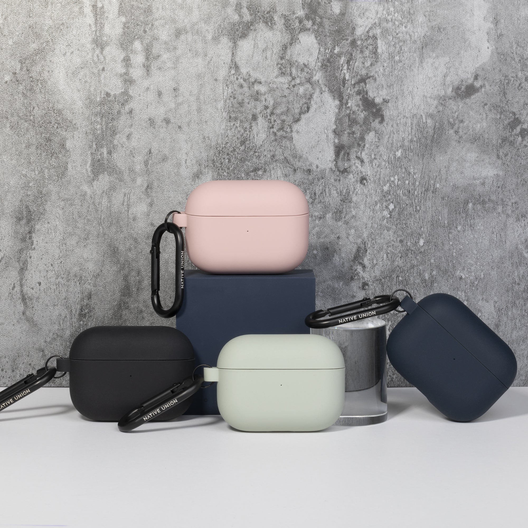 coque-native-union-roam-pour-airpods-pro-gen-1-2 image 6