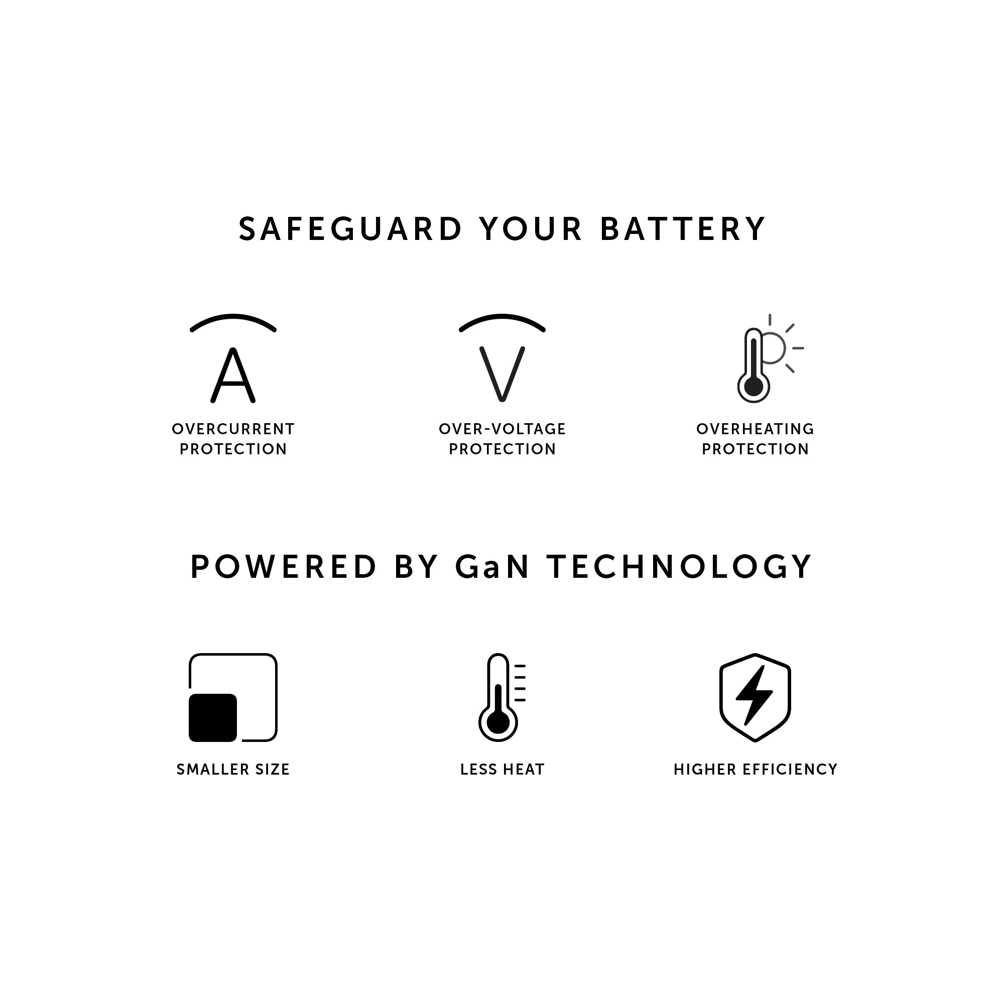 native-union-chargeur-gan-pd-30w image 8