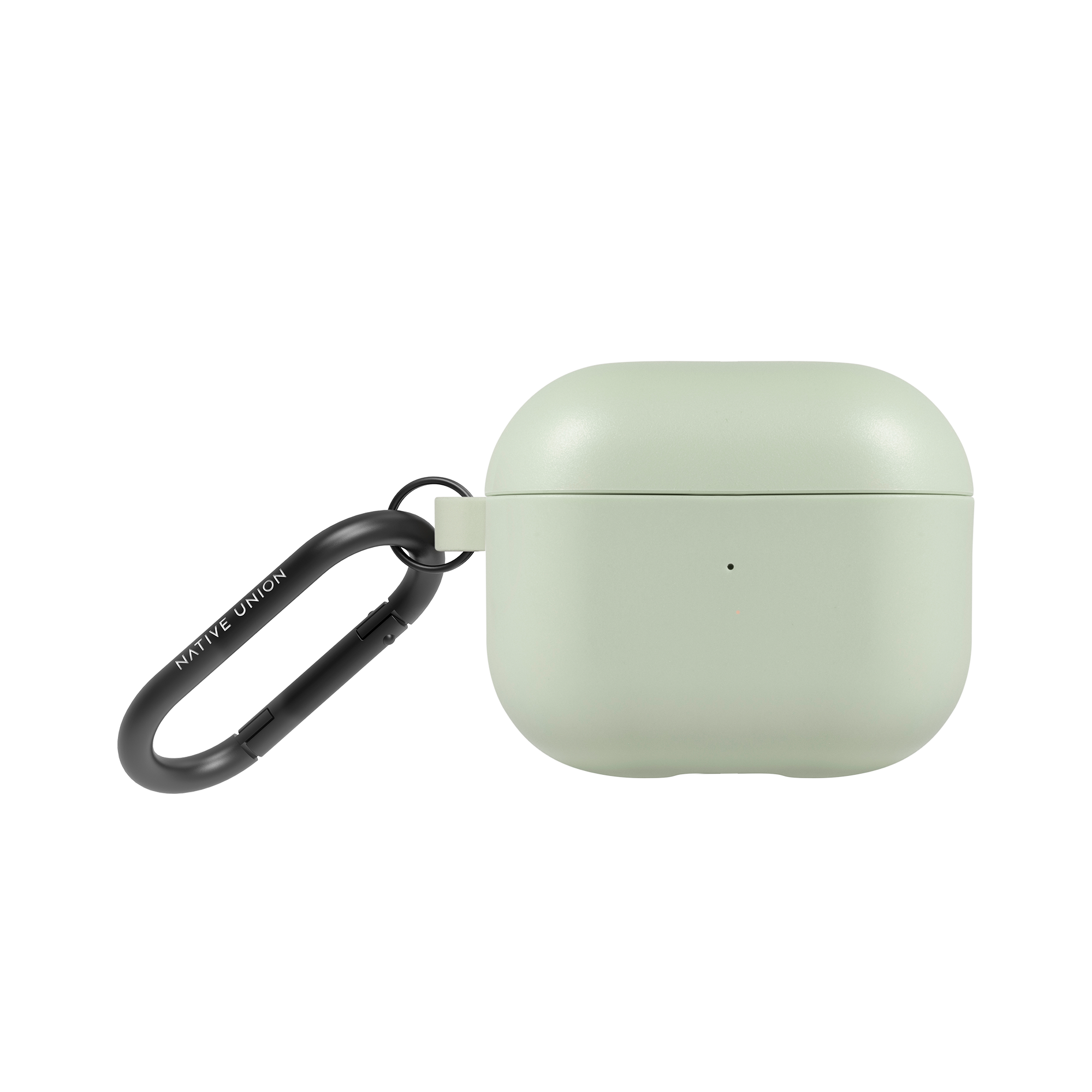 coque-native-union-roam-pour-airpods-gen-3 image 3
