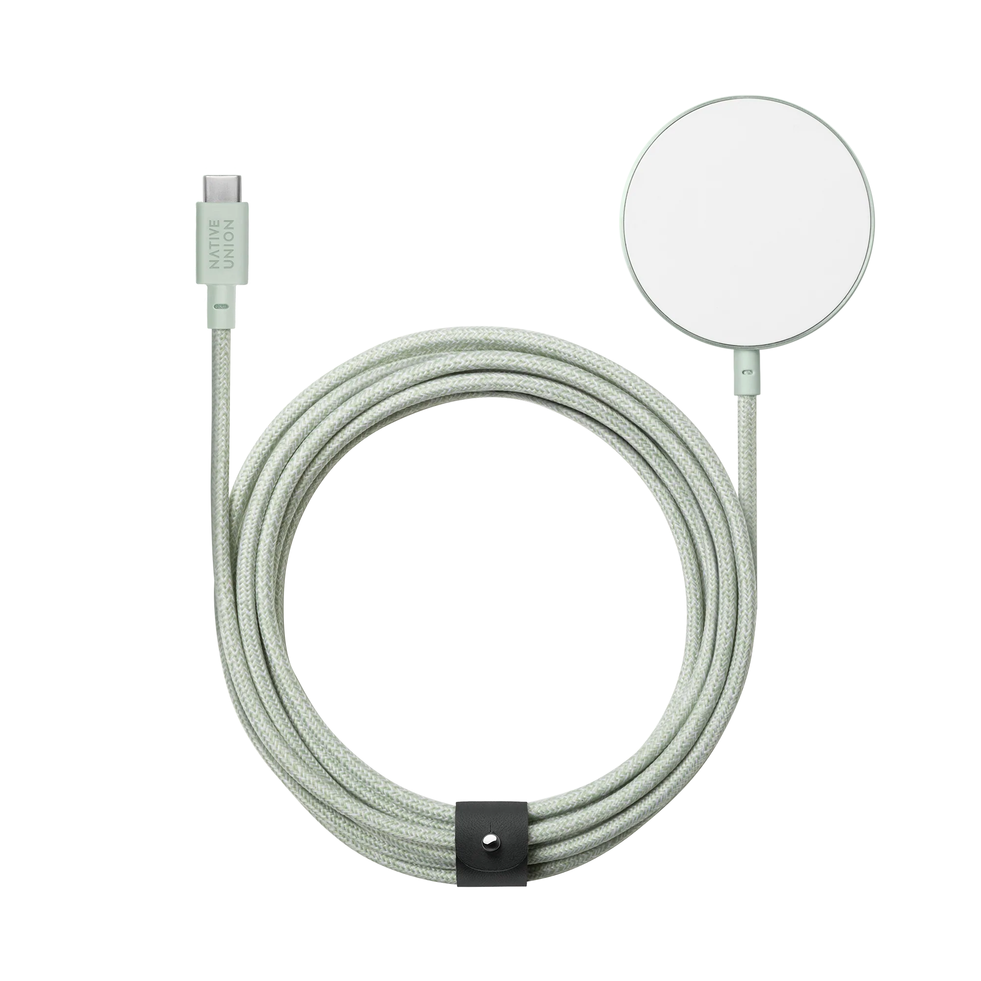 native-union-snap-chargeur-magn-tique-sans-fil-cable-3m image 2