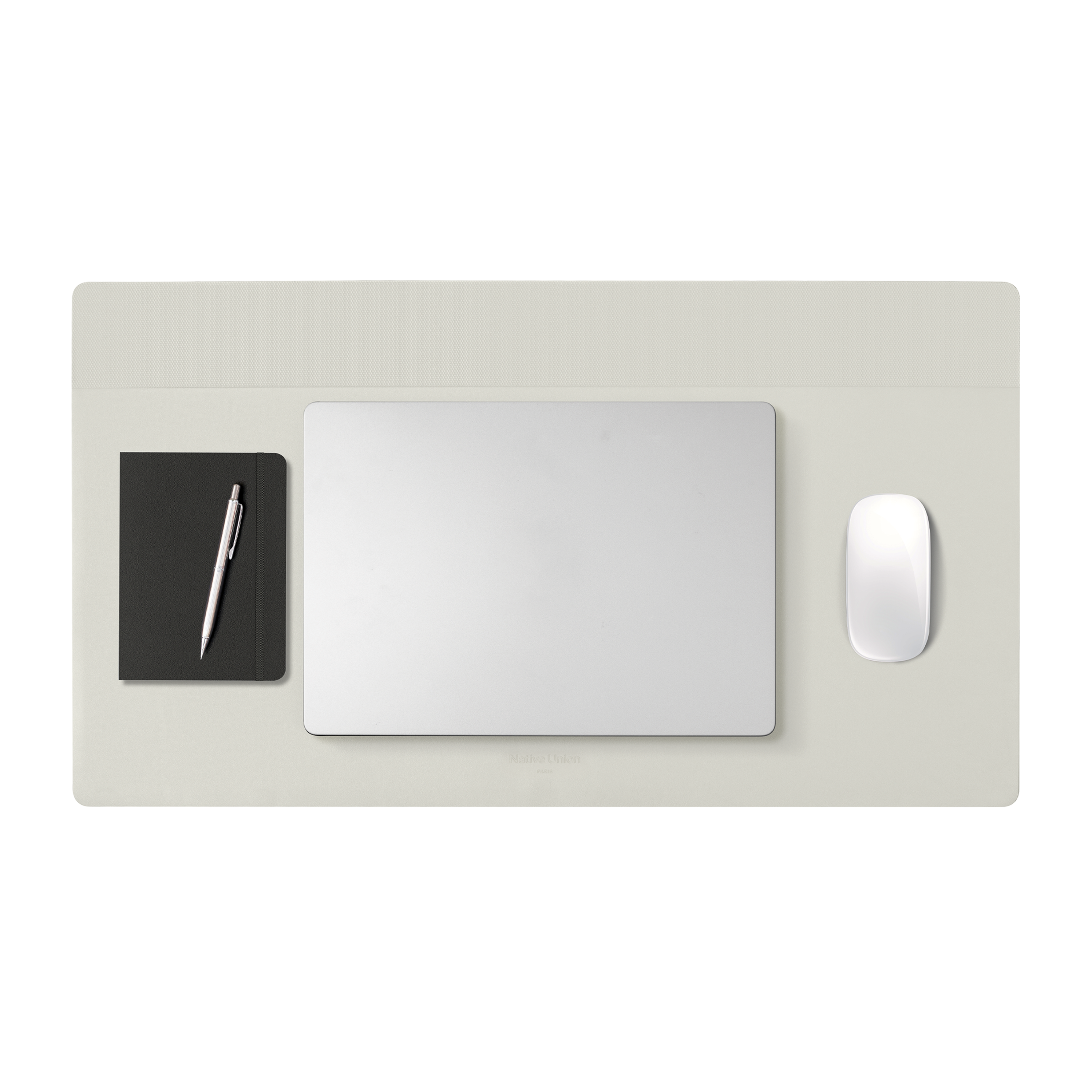 native-union-desk-mat-tapis-de-bureau-double-face-recycl image 8