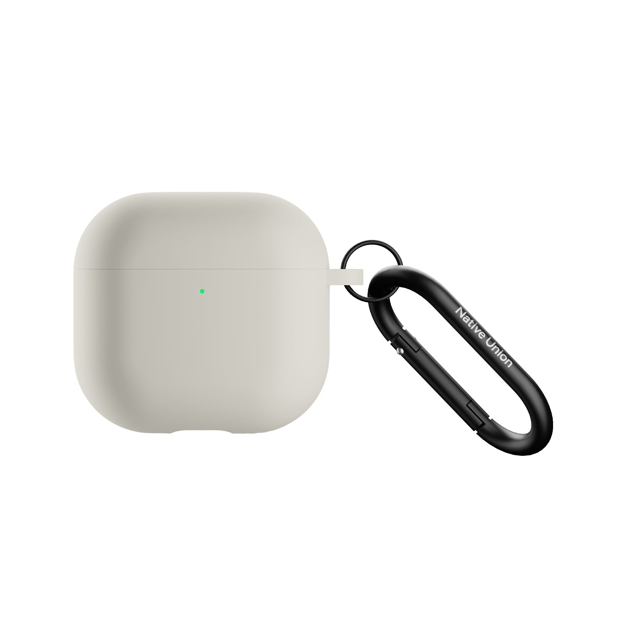 coque-native-union-active-pour-airpods-4 image 5