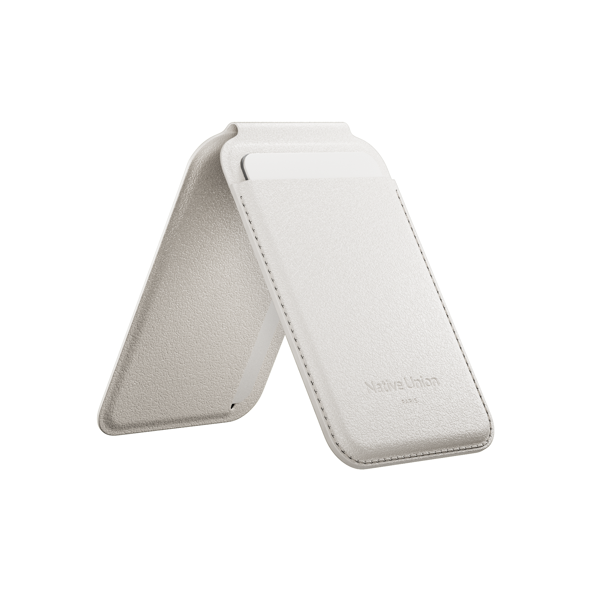 native-union-active-wallet-stand-portefeuille-magn-tique-avec-support image 4