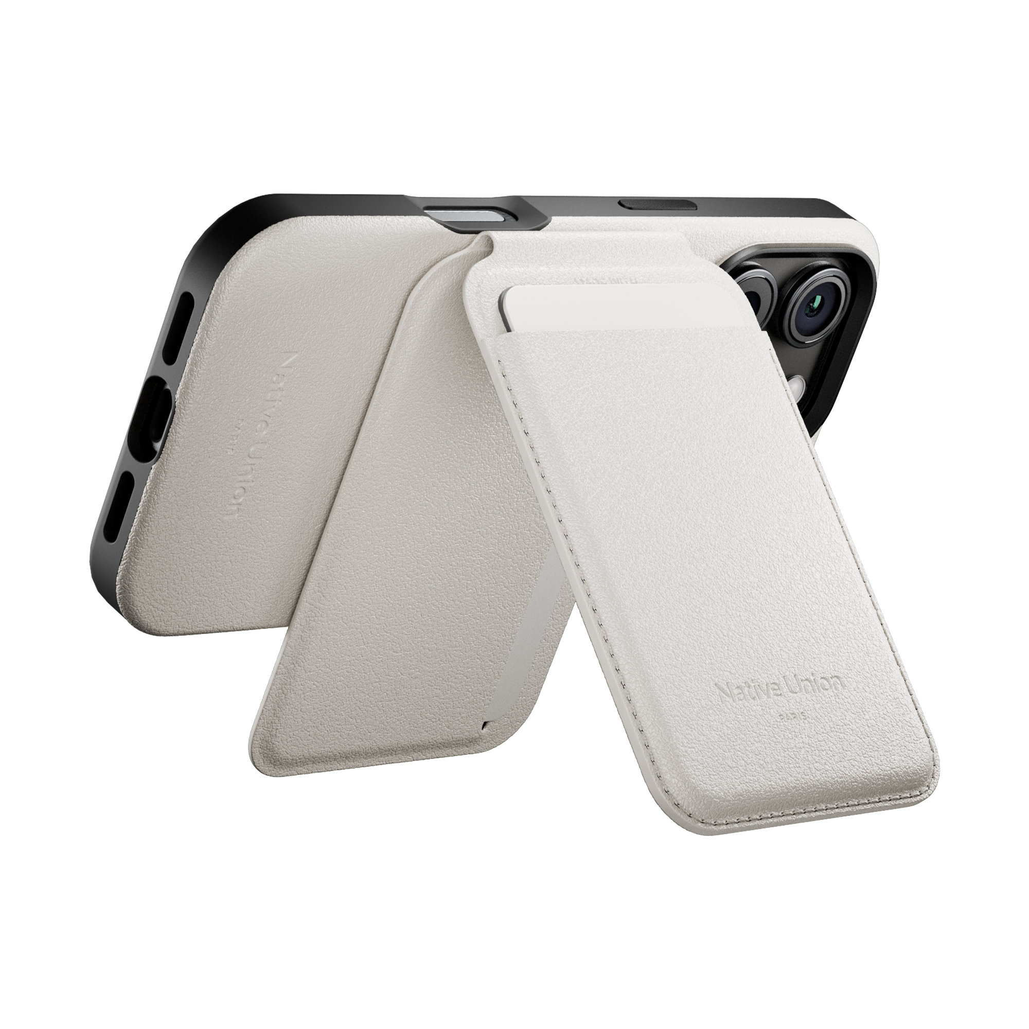 native-union-active-wallet-stand-portefeuille-magn-tique-avec-support image 8