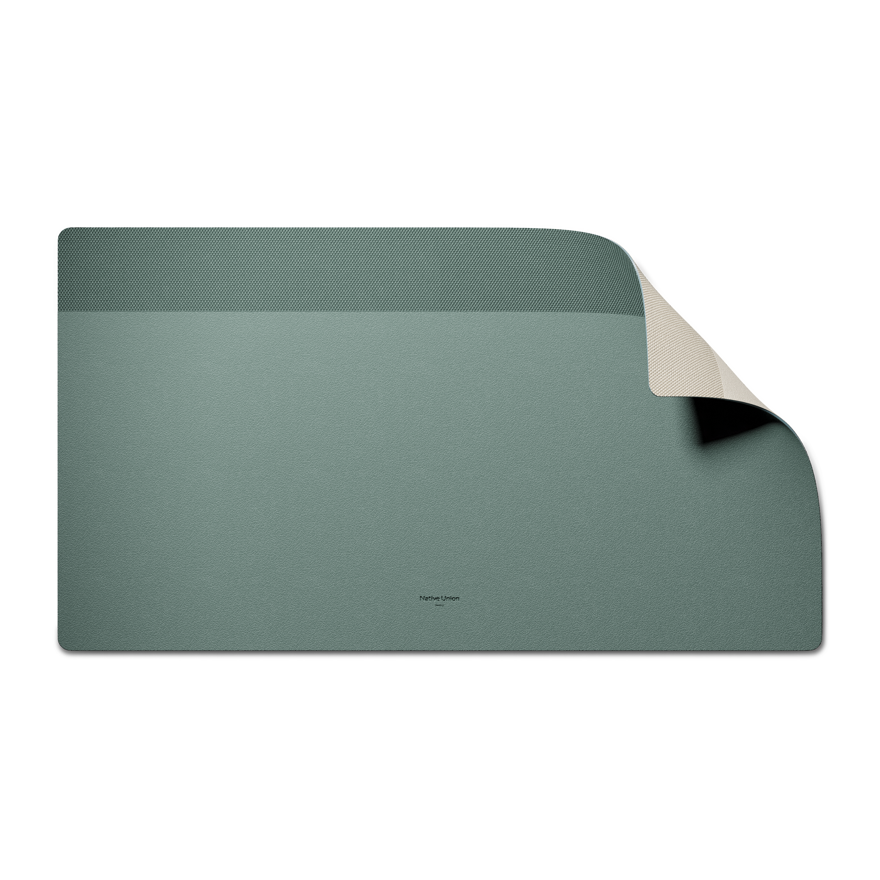 native-union-desk-mat-tapis-de-bureau-double-face-recycl image 3