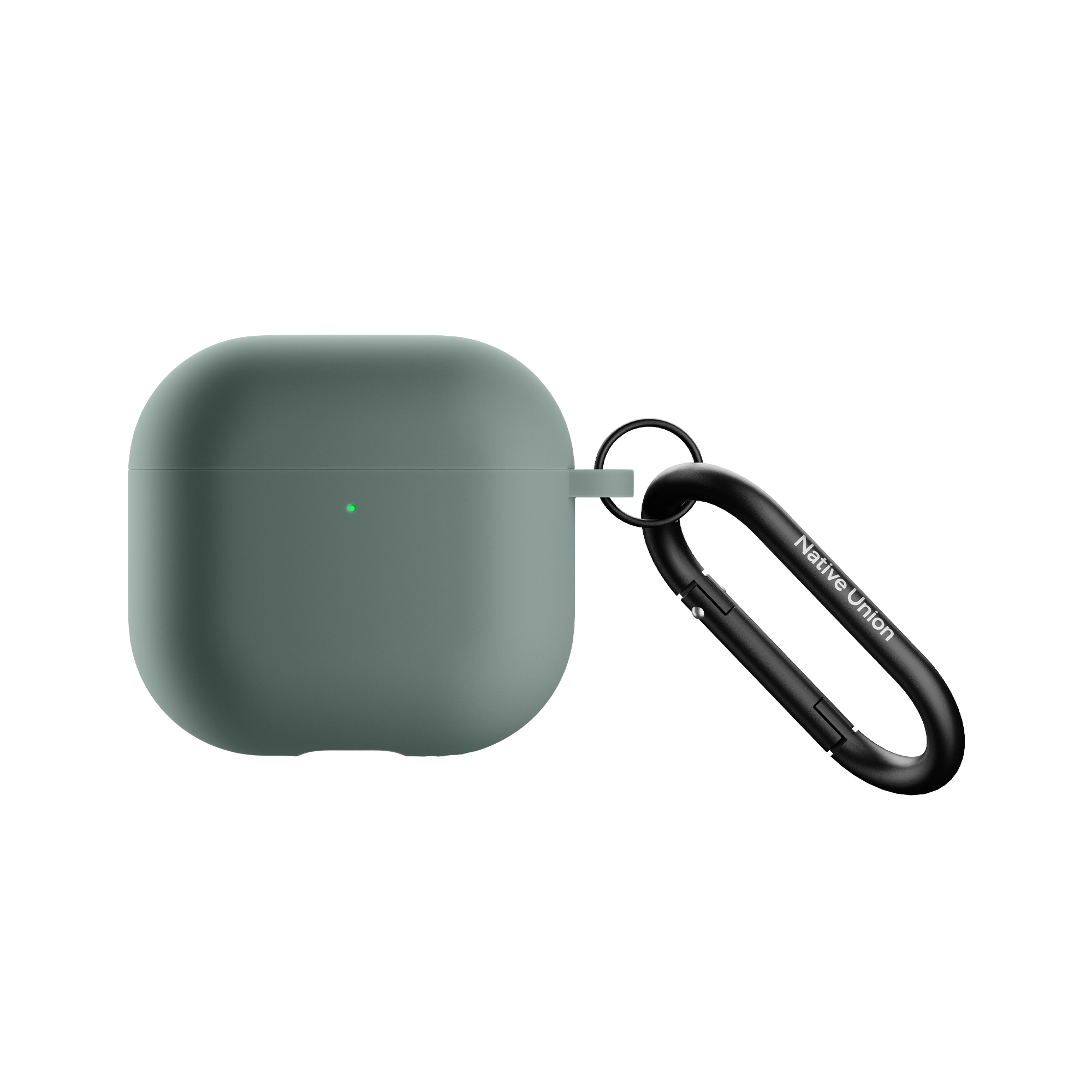 coque-native-union-active-pour-airpods-4 image 1