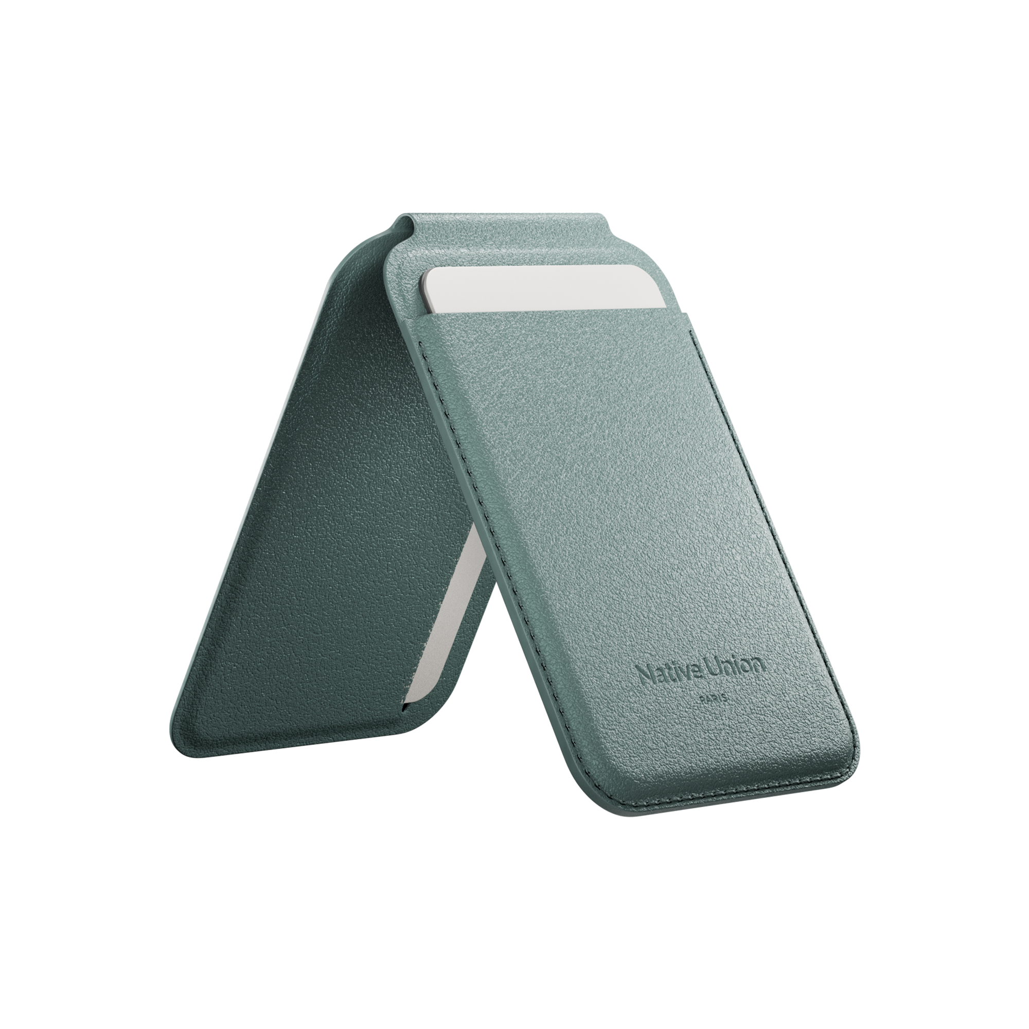 native-union-active-wallet-stand-portefeuille-magn-tique-avec-support image 5