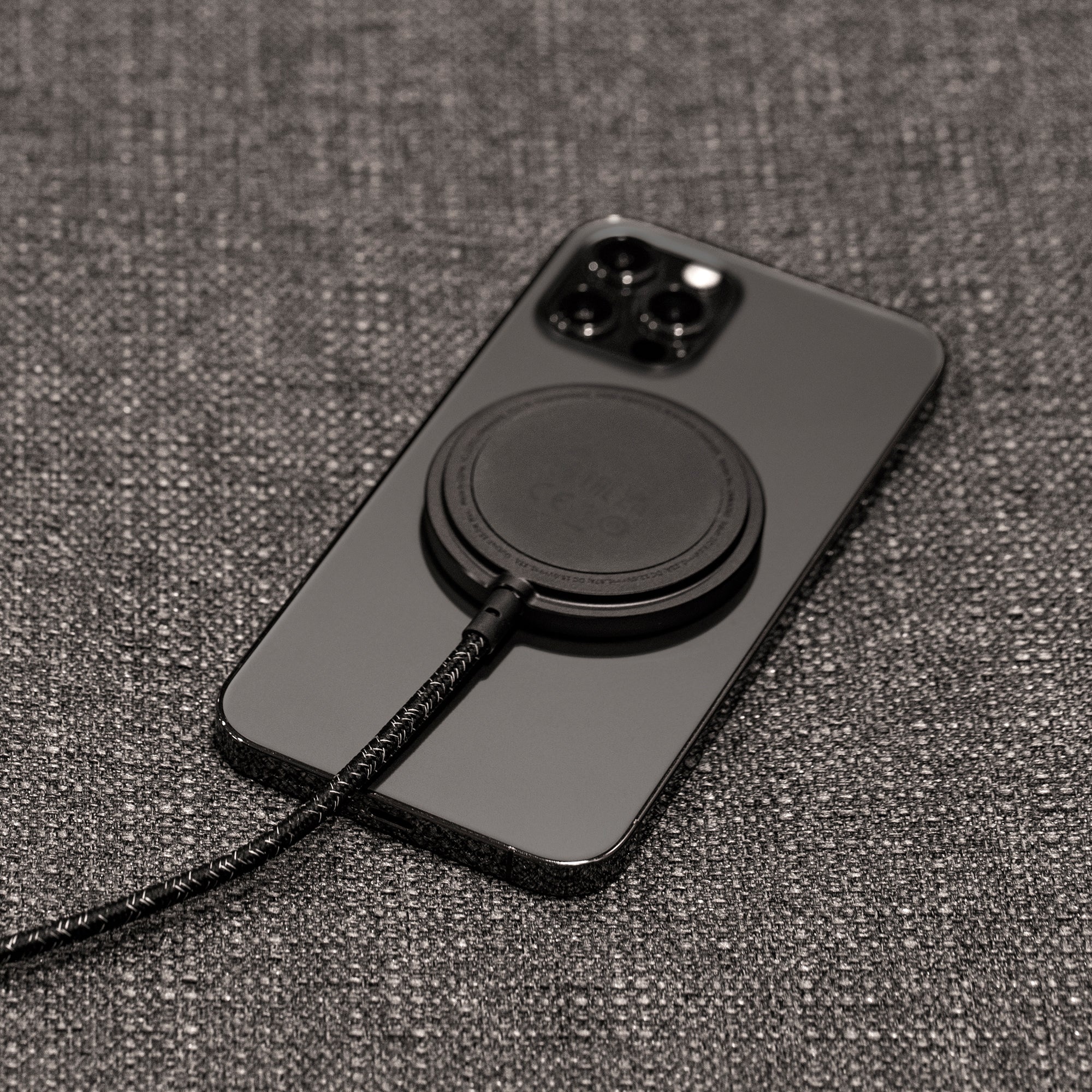 native-union-snap-chargeur-magn-tique-sans-fil-cable-3m image 6