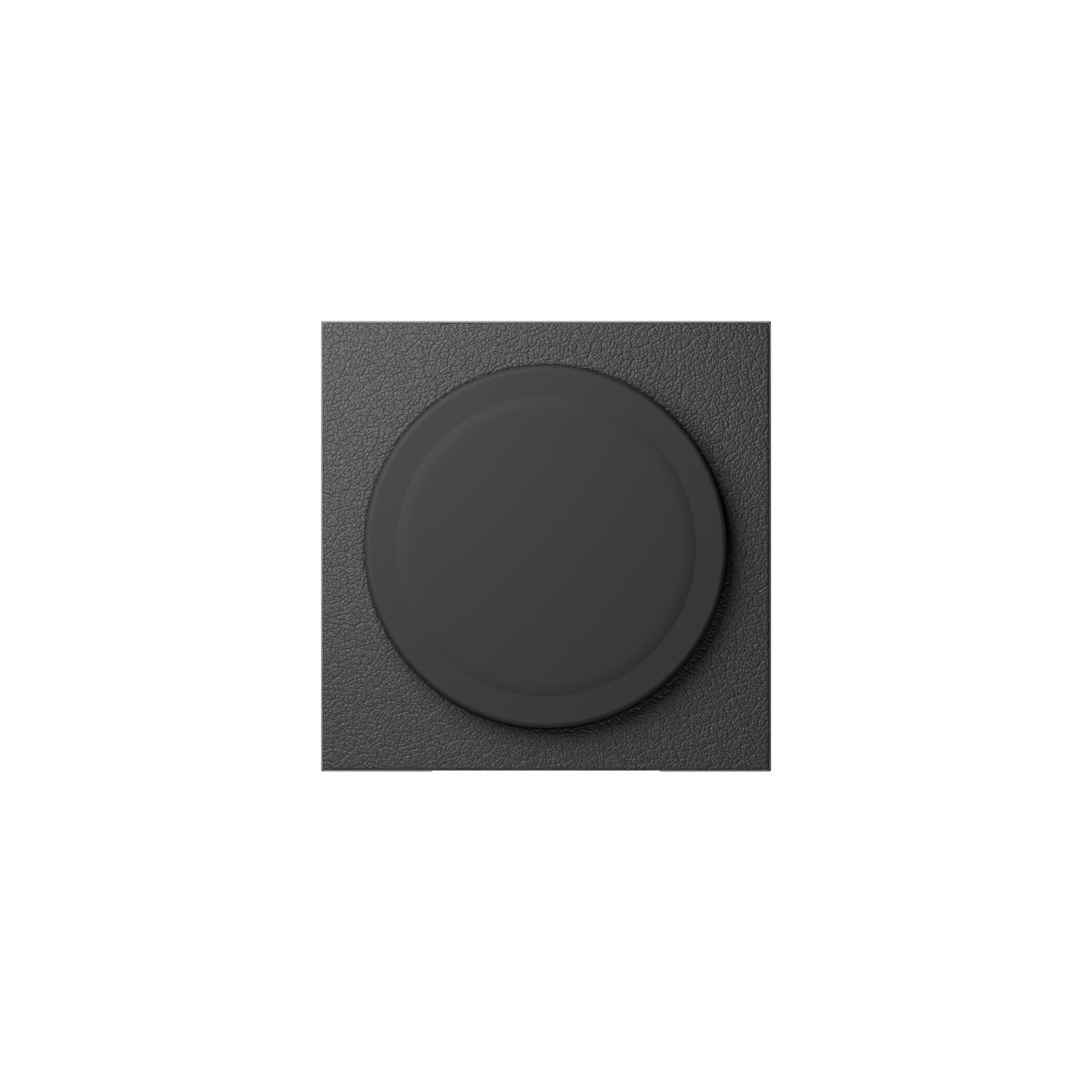 native-union-rise-chargeur-magn-tique-sans-fil-qi2 image 6