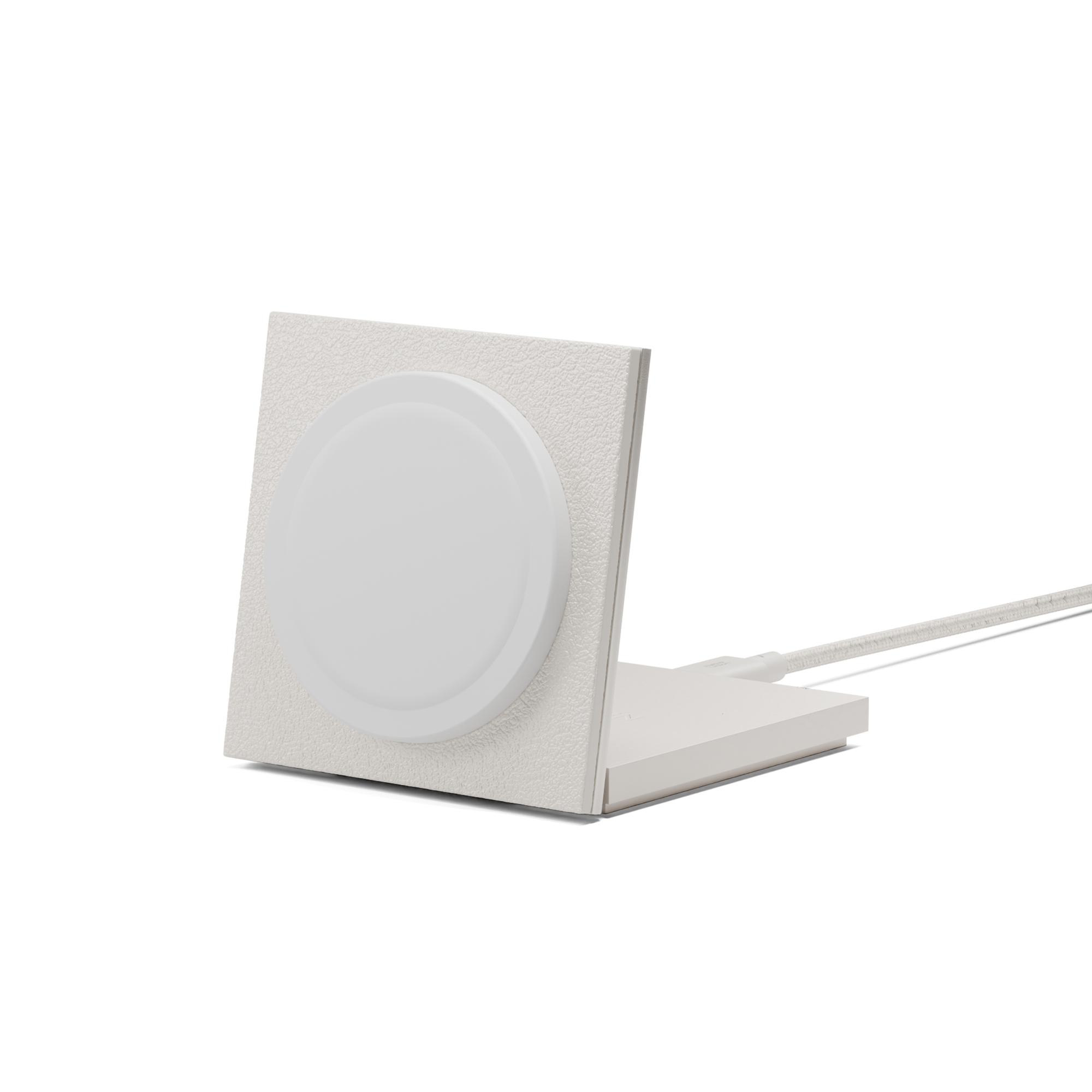 native-union-rise-chargeur-magn-tique-sans-fil-qi2 image 8