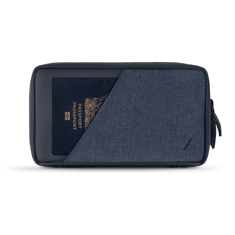 organiseur-native-union-stow-rangement-pour-chargeurs-c-bles-et-cartes-sd image 8