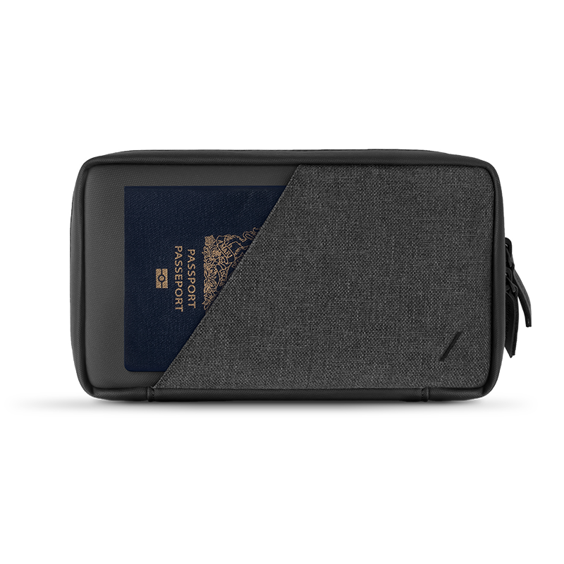 organiseur-native-union-stow-rangement-pour-chargeurs-c-bles-et-cartes-sd image 7