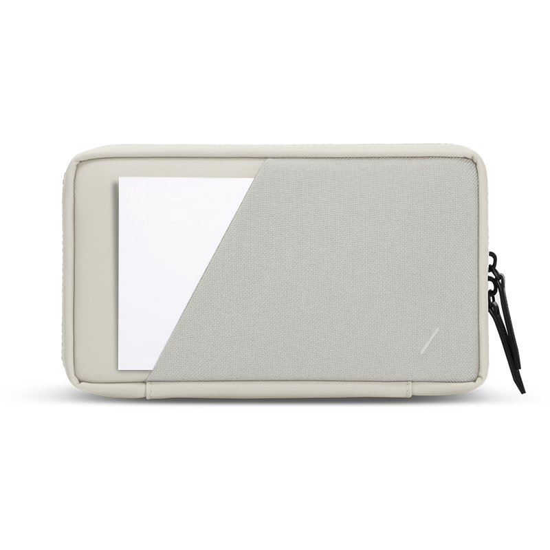 organiseur-native-union-stow-rangement-pour-chargeurs-c-bles-et-cartes-sd image 6