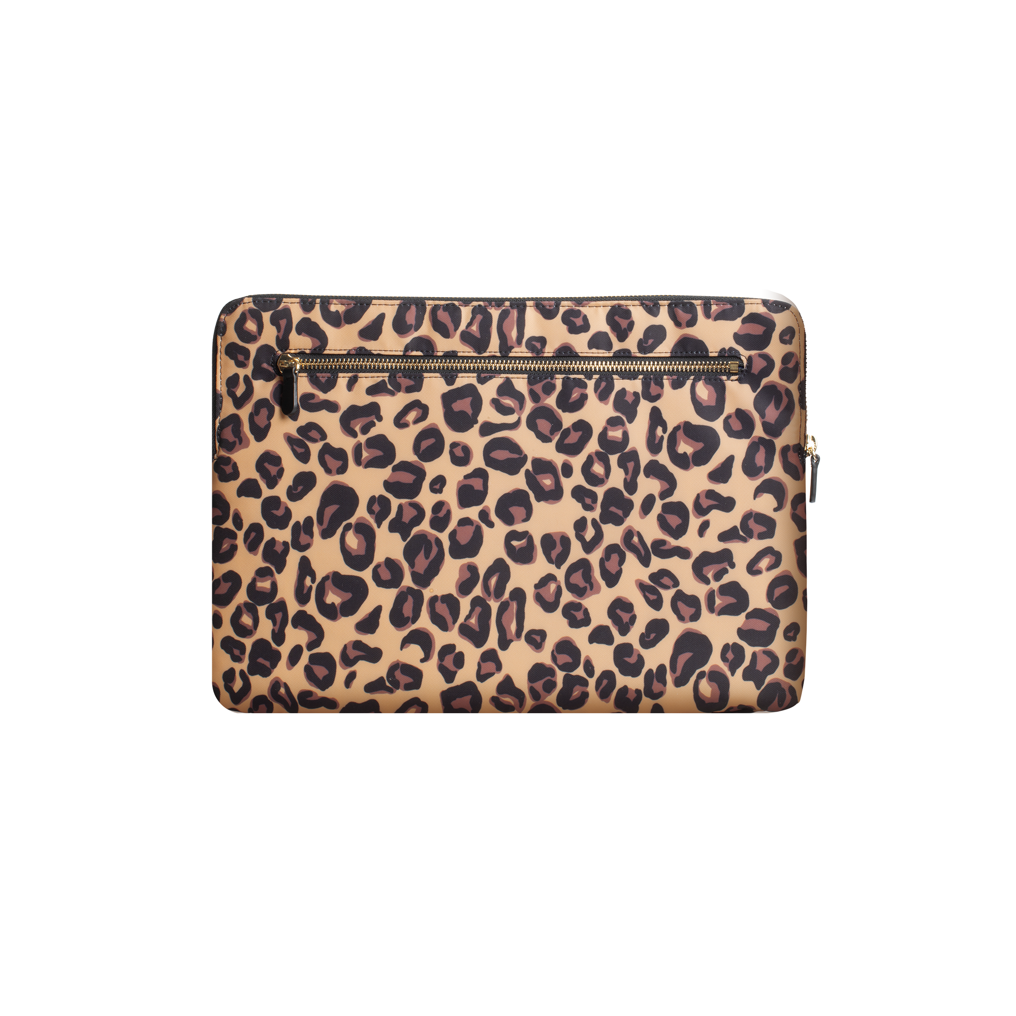native-union-x-balzac-paris-leopard-sleeve-pour-macbook-13-14-housse-motif-l-opa image 6
