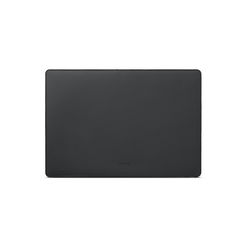 native-union-stow-slim-pour-macbook-pro-15-pouces-housse-fine-et-l-gante image 8