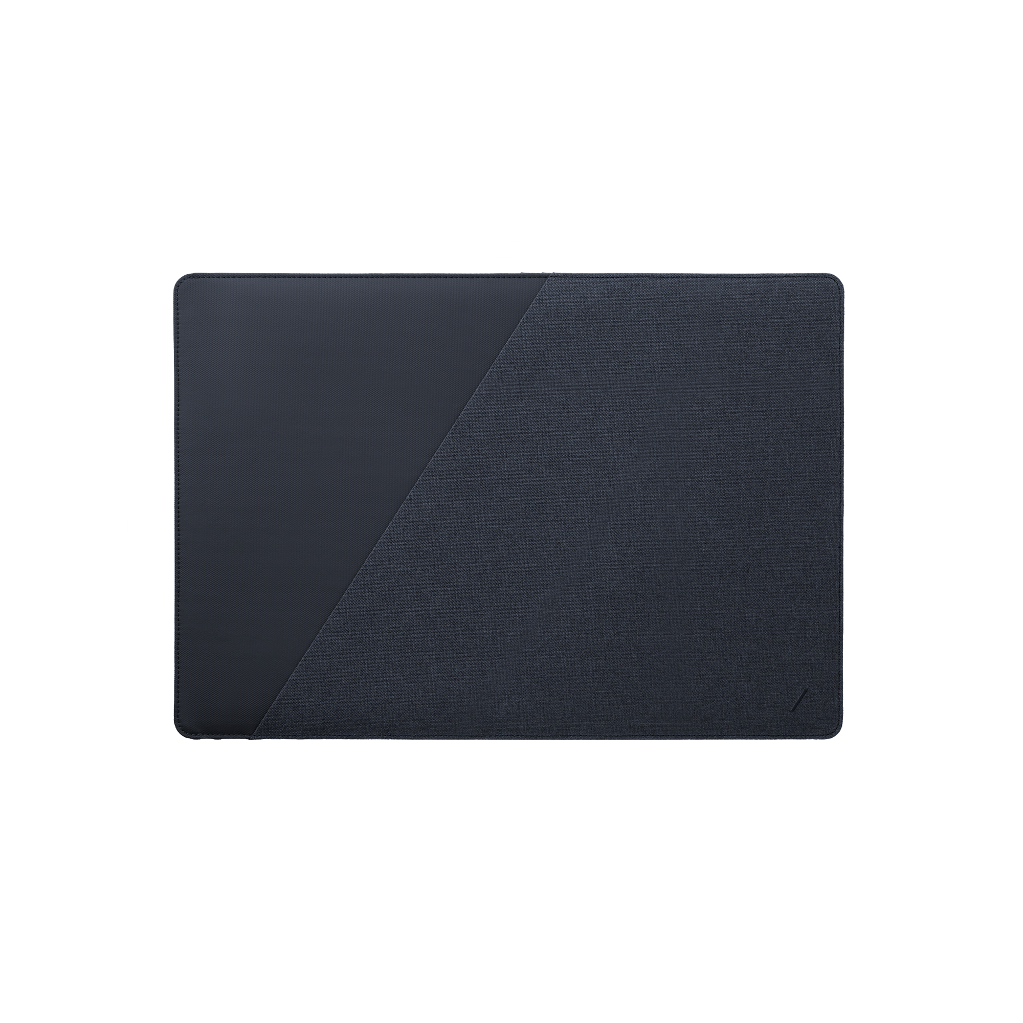 native-union-stow-slim-pour-macbook-16-pouces-pochette-de-transport image 8