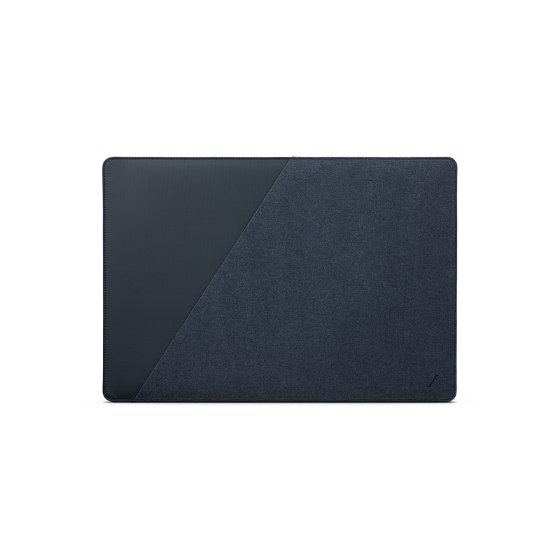 native-union-stow-slim-pour-macbook-pro-15-pouces-housse-fine-et-l-gante image 2