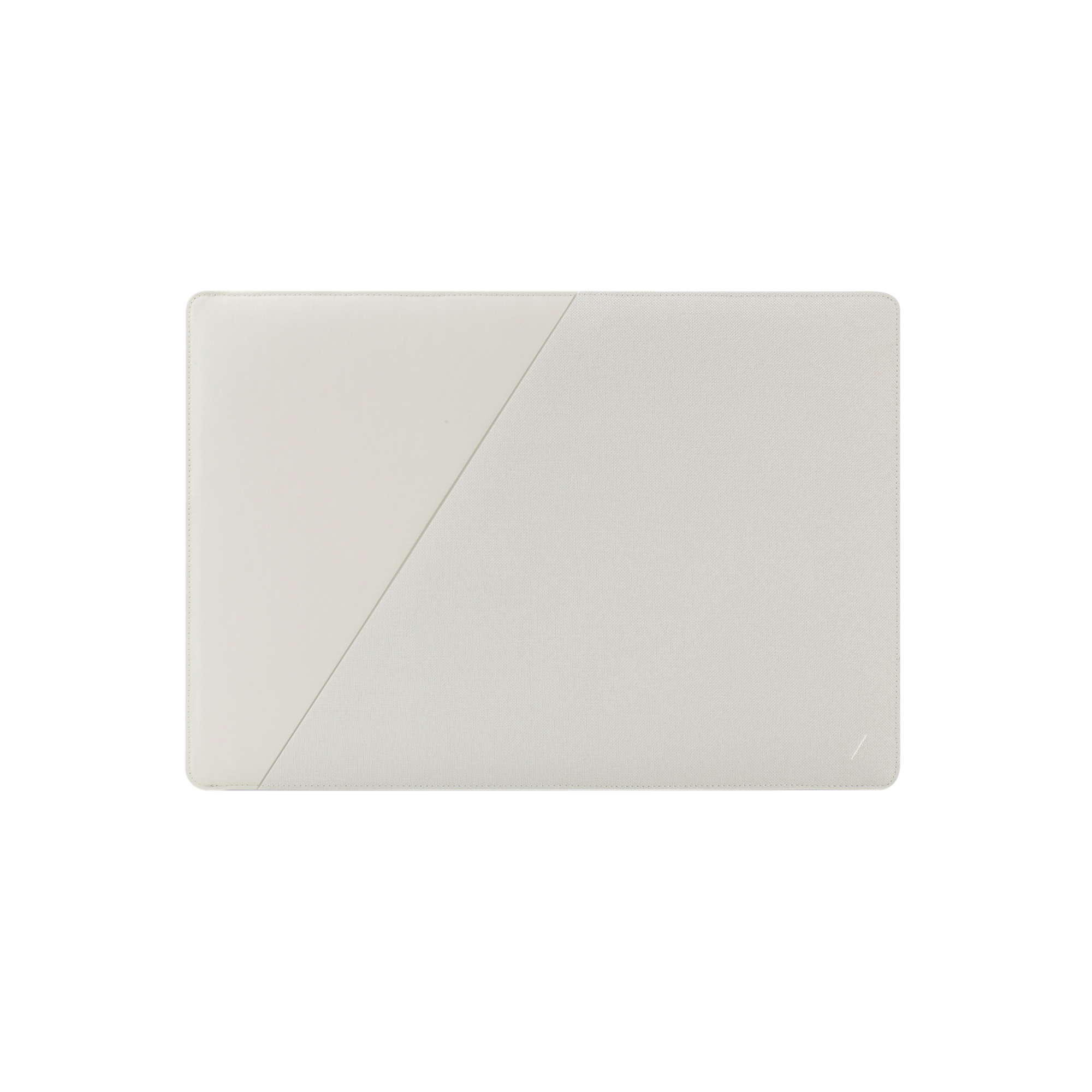 native-union-stow-slim-pour-macbook-16-pouces-pochette-de-transport image 1