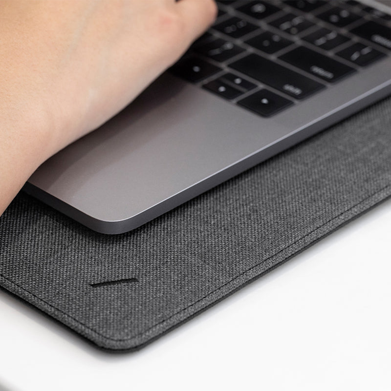 native-union-stow-slim-pour-macbook-16-pouces-pochette-de-transport image 4