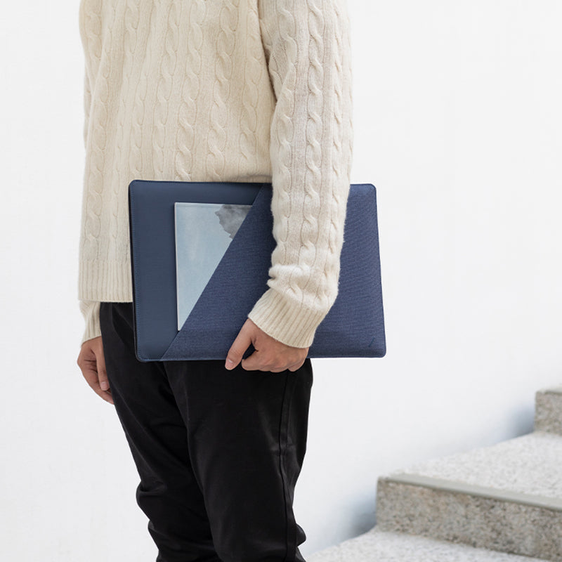 native-union-stow-slim-pour-macbook-16-pouces-pochette-de-transport image 6