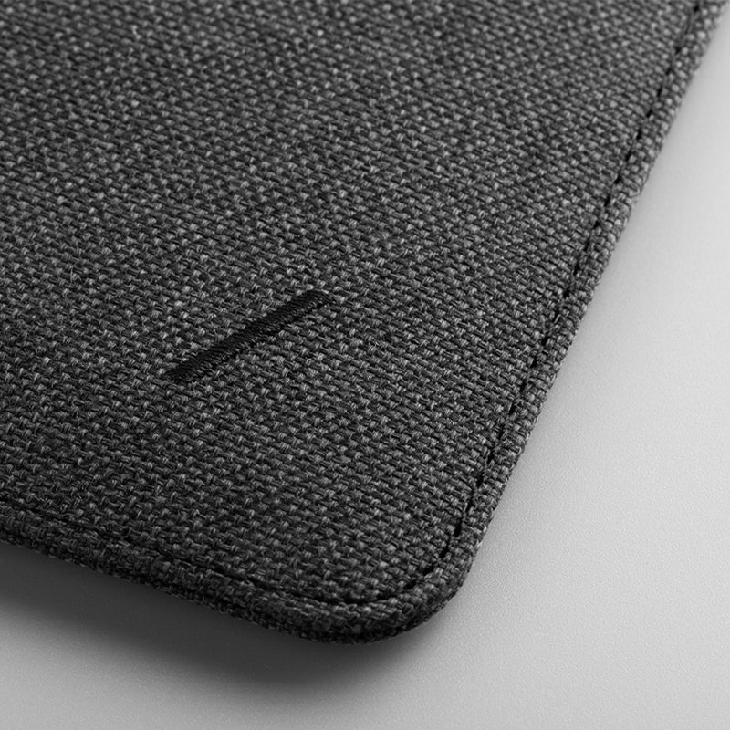 native-union-stow-slim-pour-macbook-16-pouces-pochette-de-transport image 5