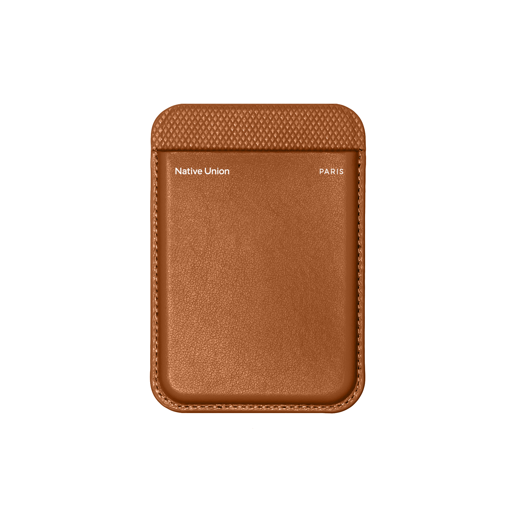 native-union-re-classic-wallet-magnetic-portefeuille-magn-tique-compatible-magsa image 1