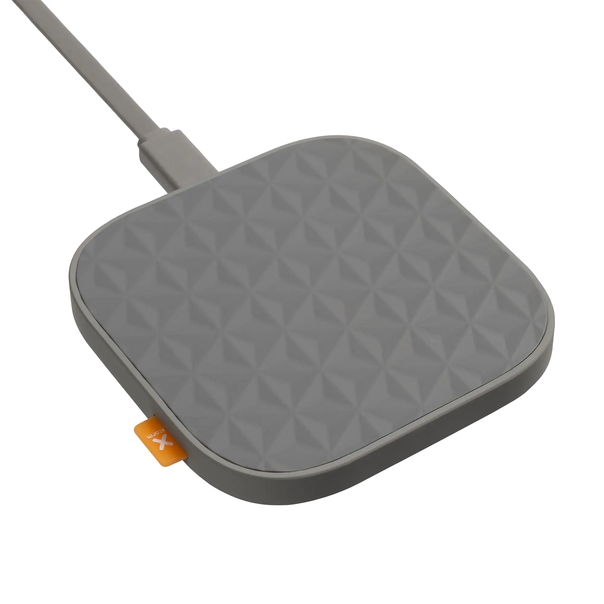 xtorm-chargeur-sans-fil-solo-15w image 2