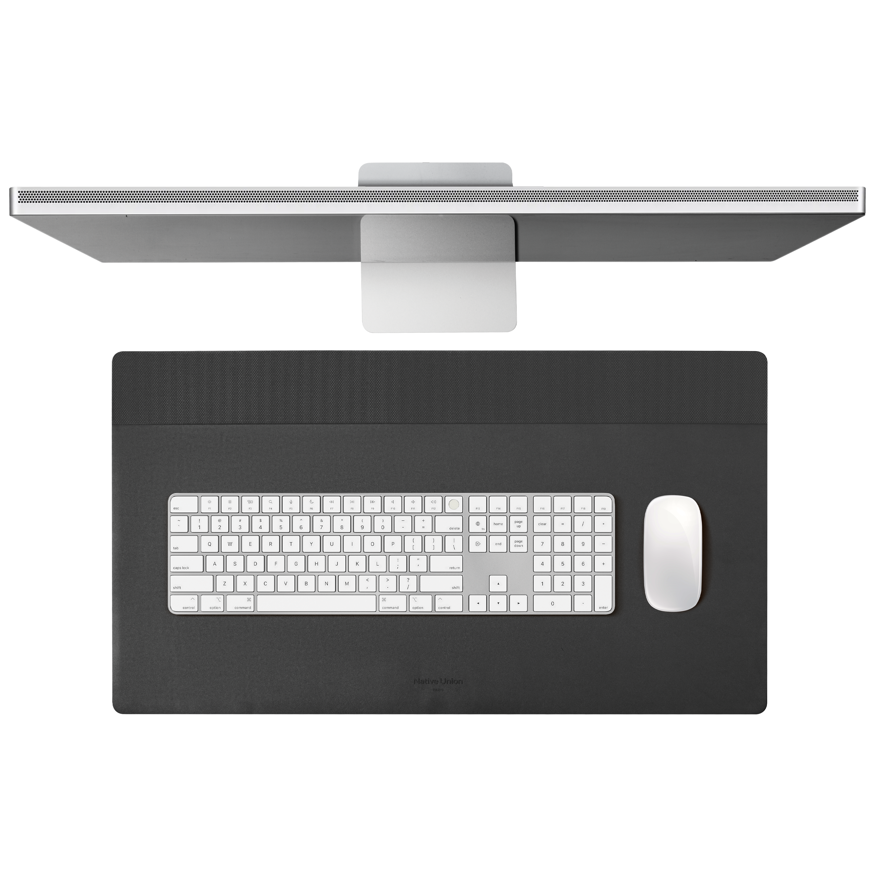 native-union-desk-mat-tapis-de-bureau-double-face-recycl image 2