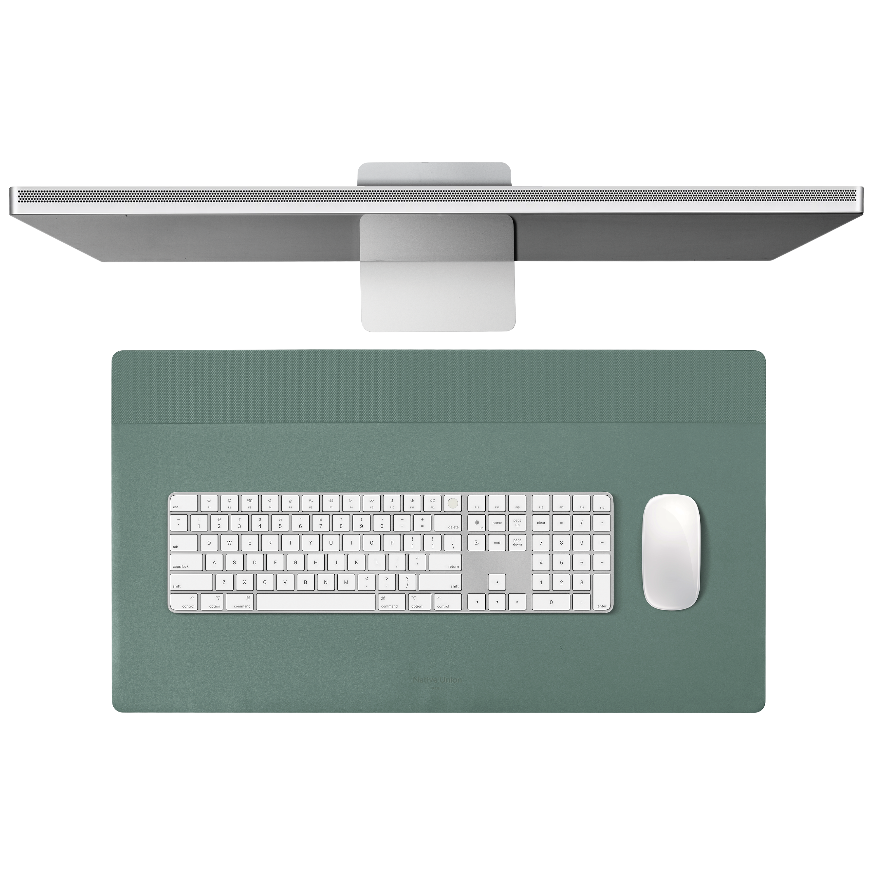 native-union-desk-mat-tapis-de-bureau-double-face-recycl image 5