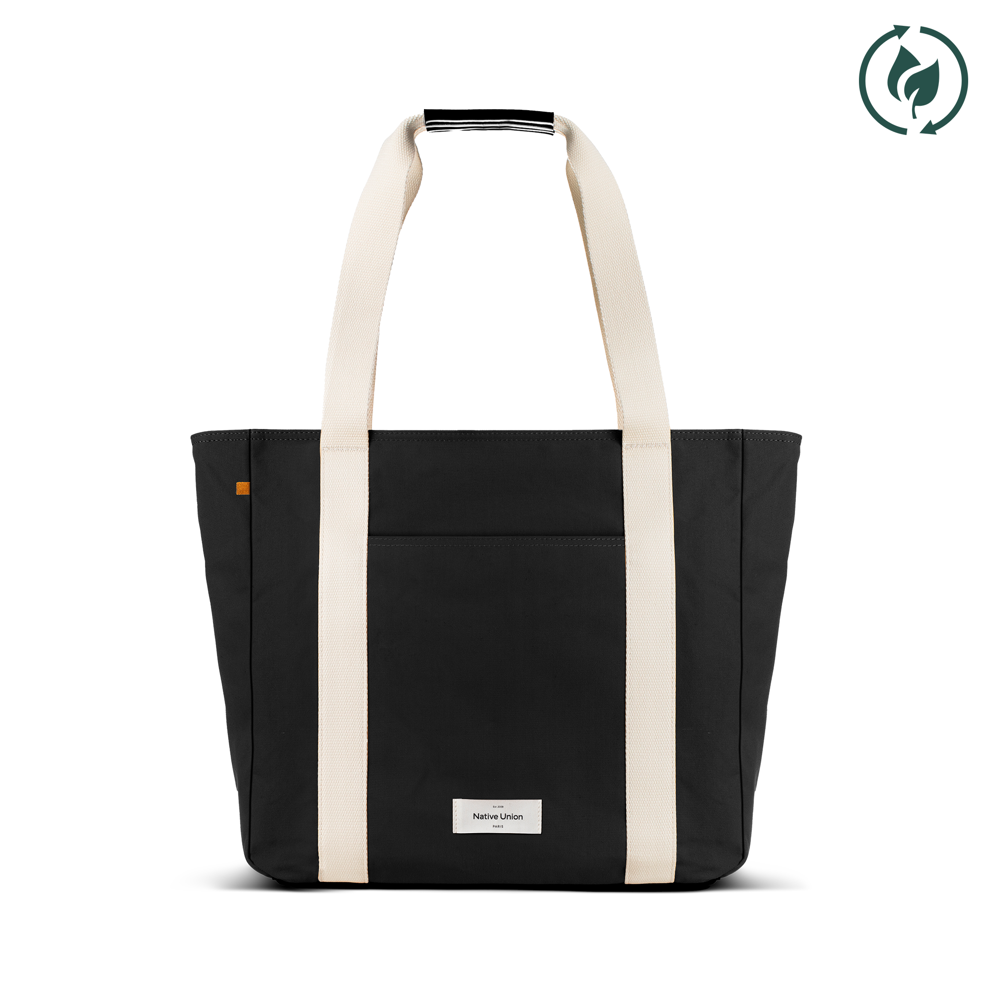 sac-fourre-tout-native-union-w-f-a-tote-bag-pro-16l-en-polyester-recycl image 3