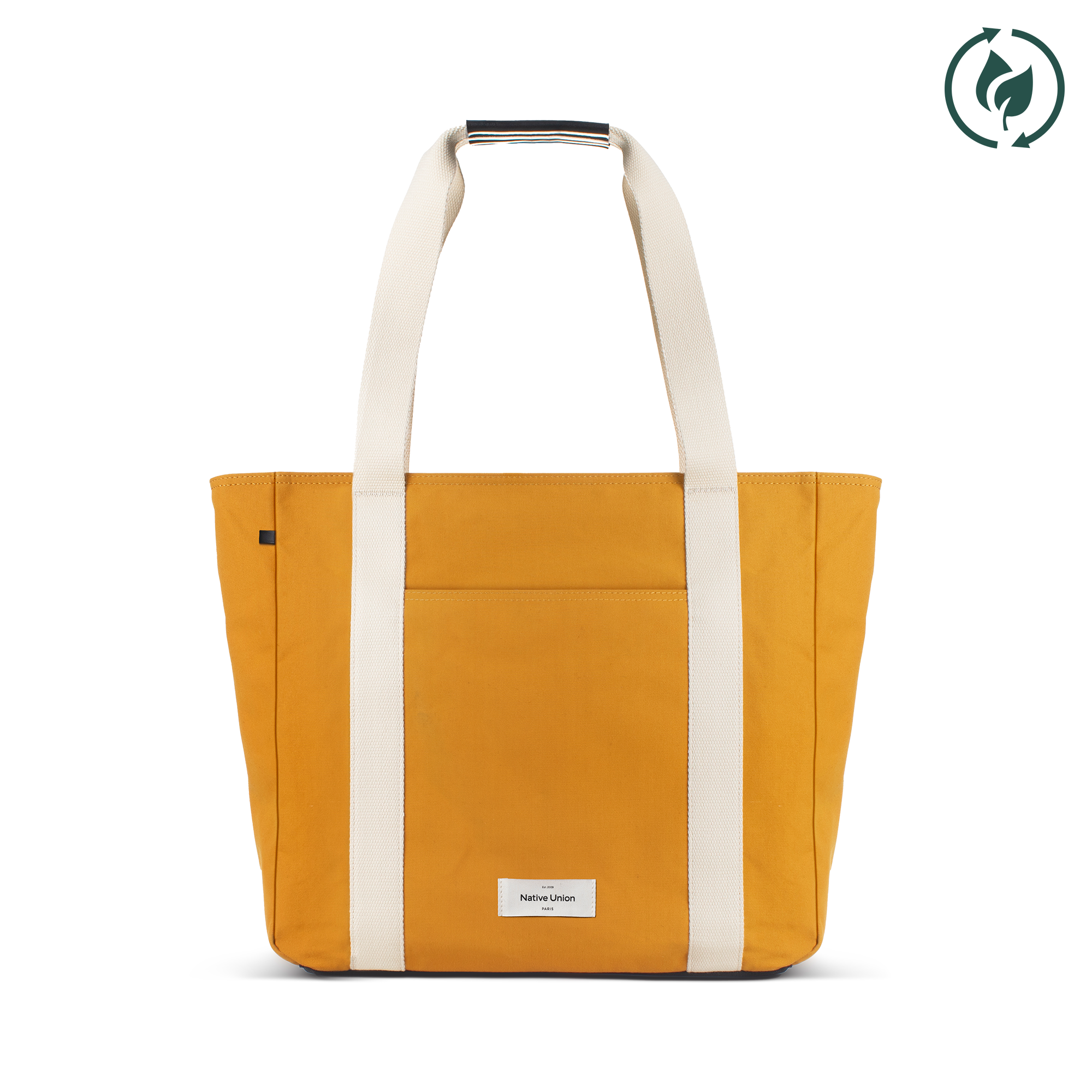sac-fourre-tout-native-union-w-f-a-tote-bag-pro-16l-en-polyester-recycl image 4
