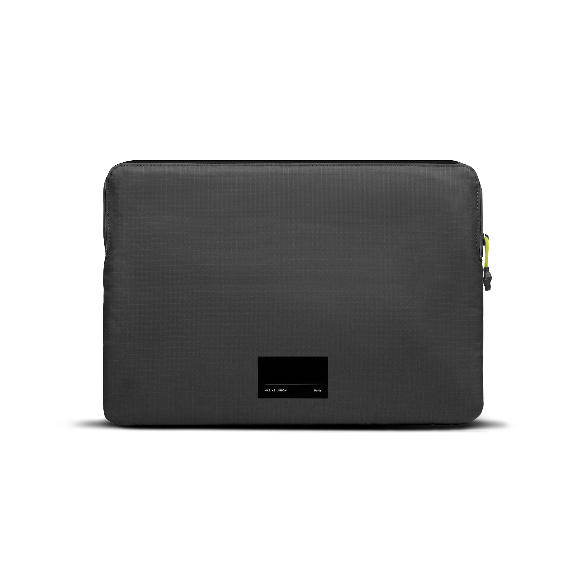 native-union-ultralight-sleeve-pour-macbook-16-housse-l-g-re-r-sistante-l-eau image 4