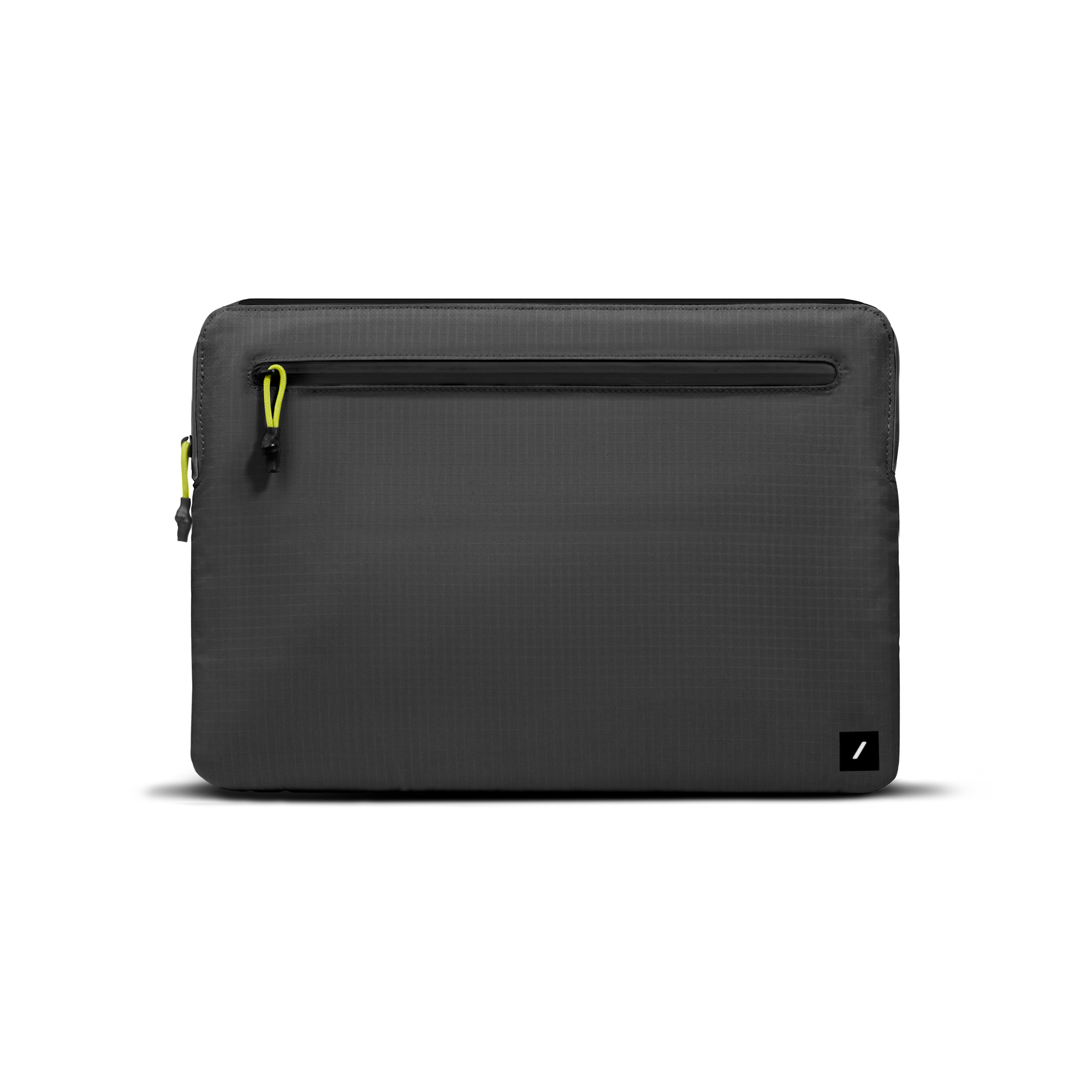 native-union-ultralight-sleeve-pour-macbook-16-housse-l-g-re-r-sistante-l-eau image 3